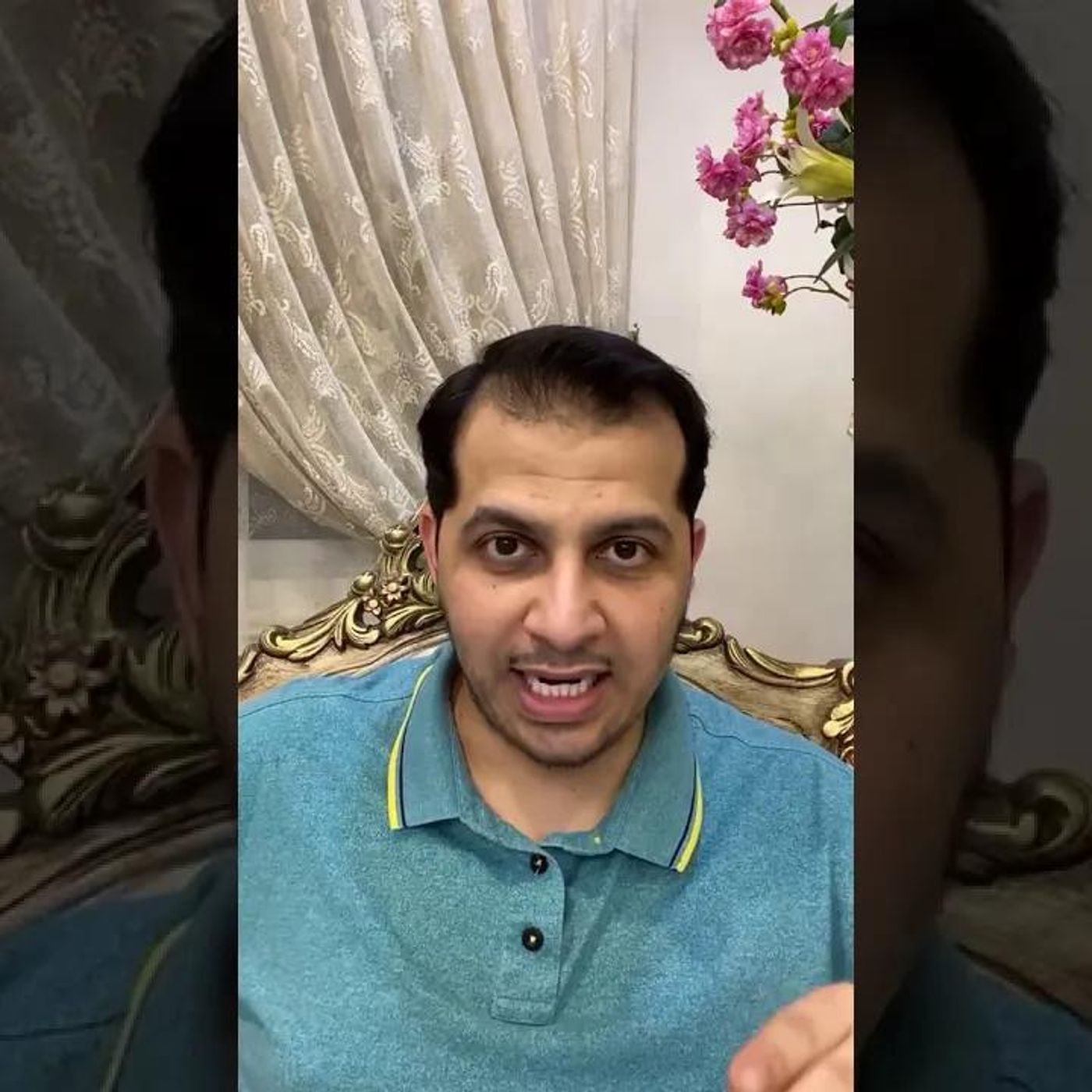 فـ 12ــكرة عملية لأعمال الخير | الشيخ طلال فاخر #دين || @TalalFakher episode artwork
