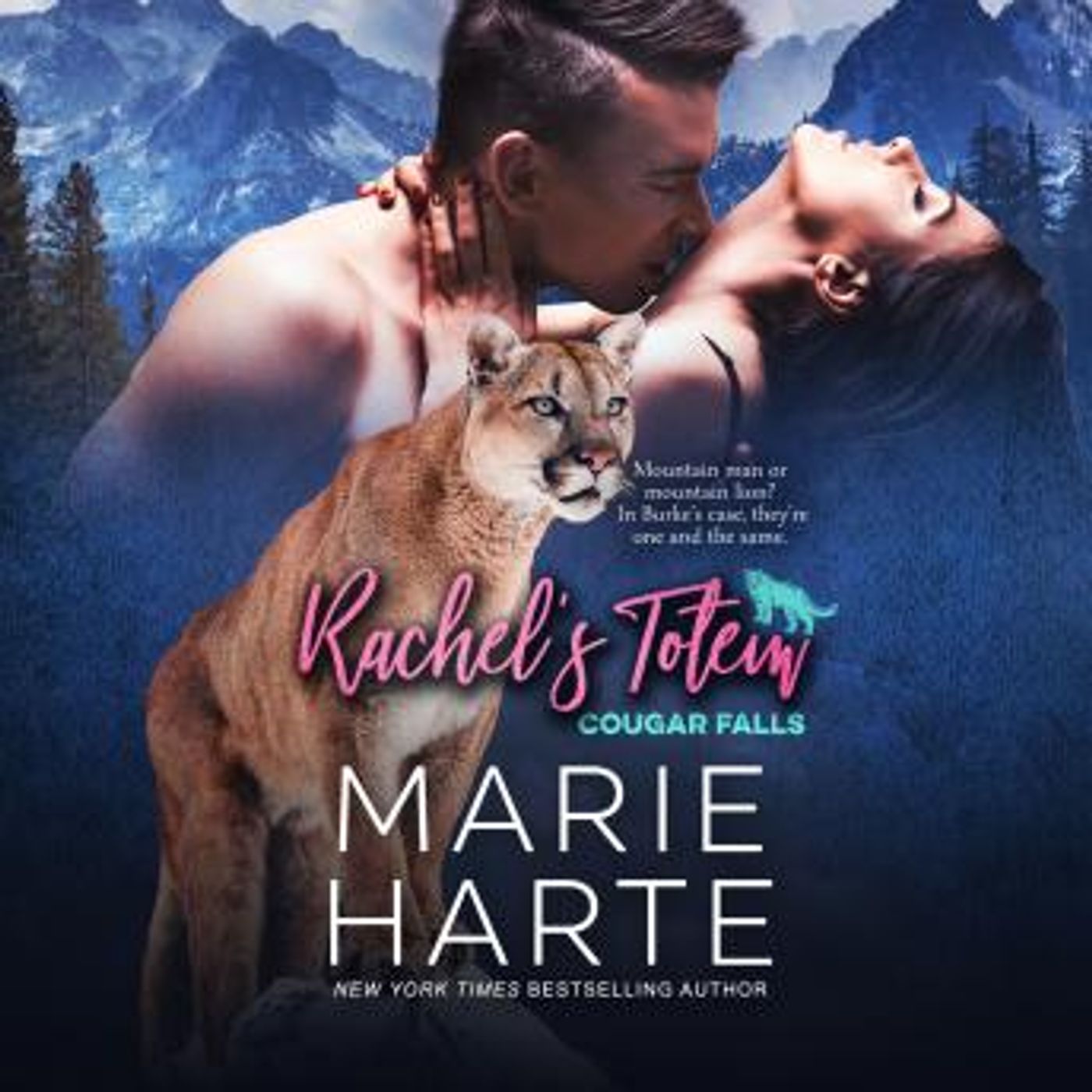 Grab the Essential Full Audiobooks in Romance, Romantasy