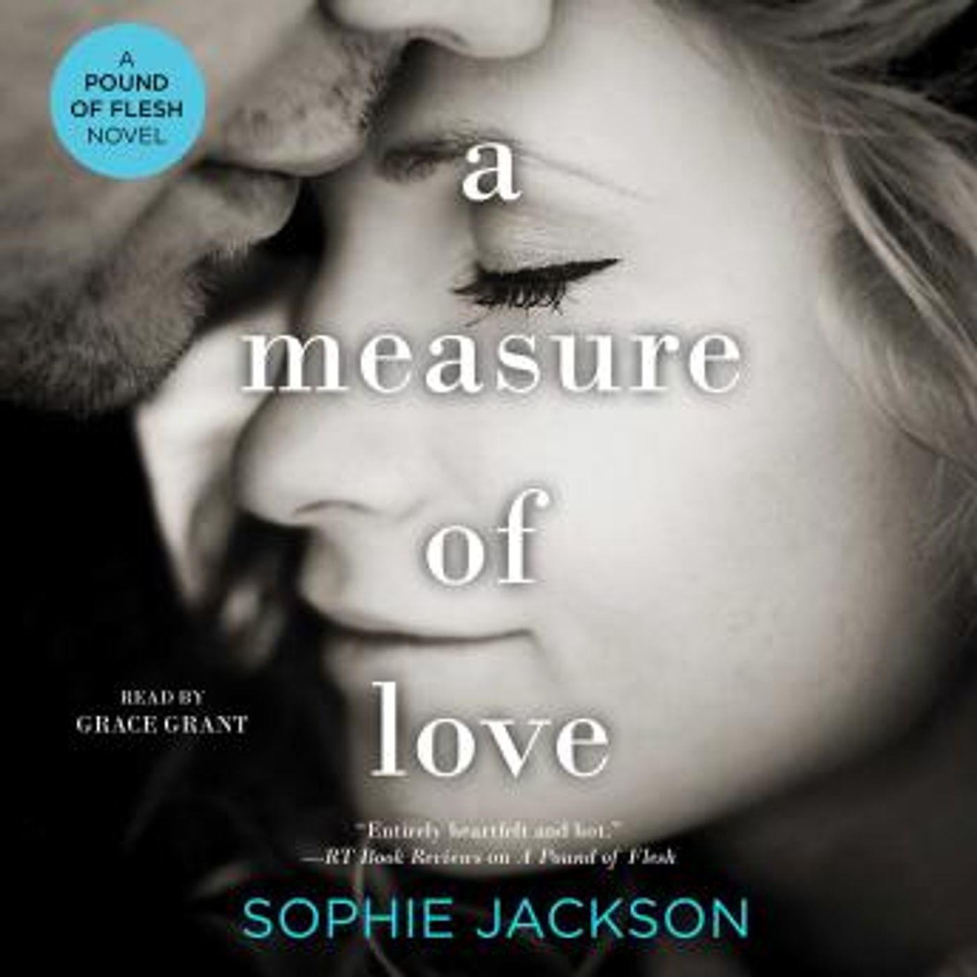 Explore New Full Audiobooks in Romance, Modern