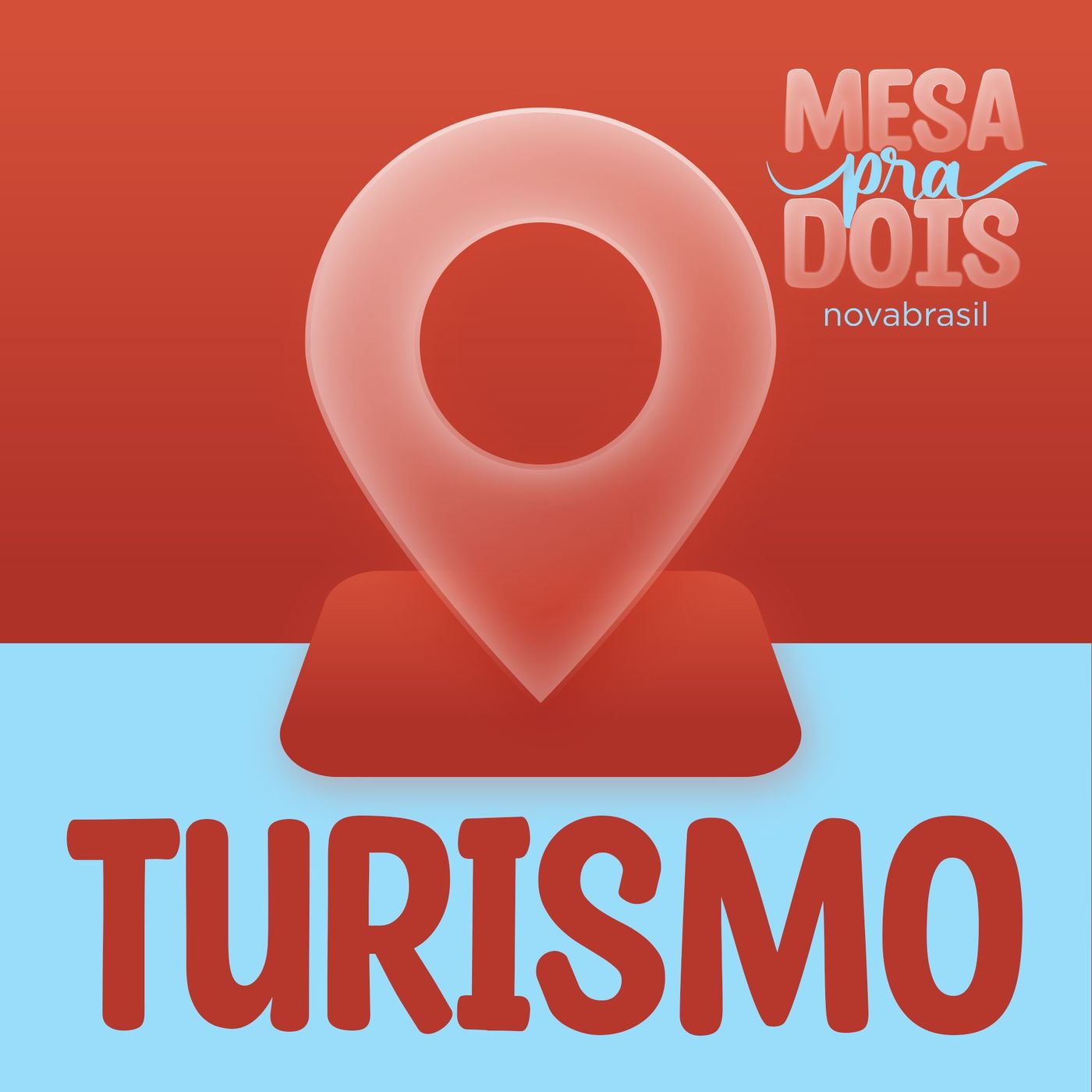 Viagem Consciente com Daniel Nunes
