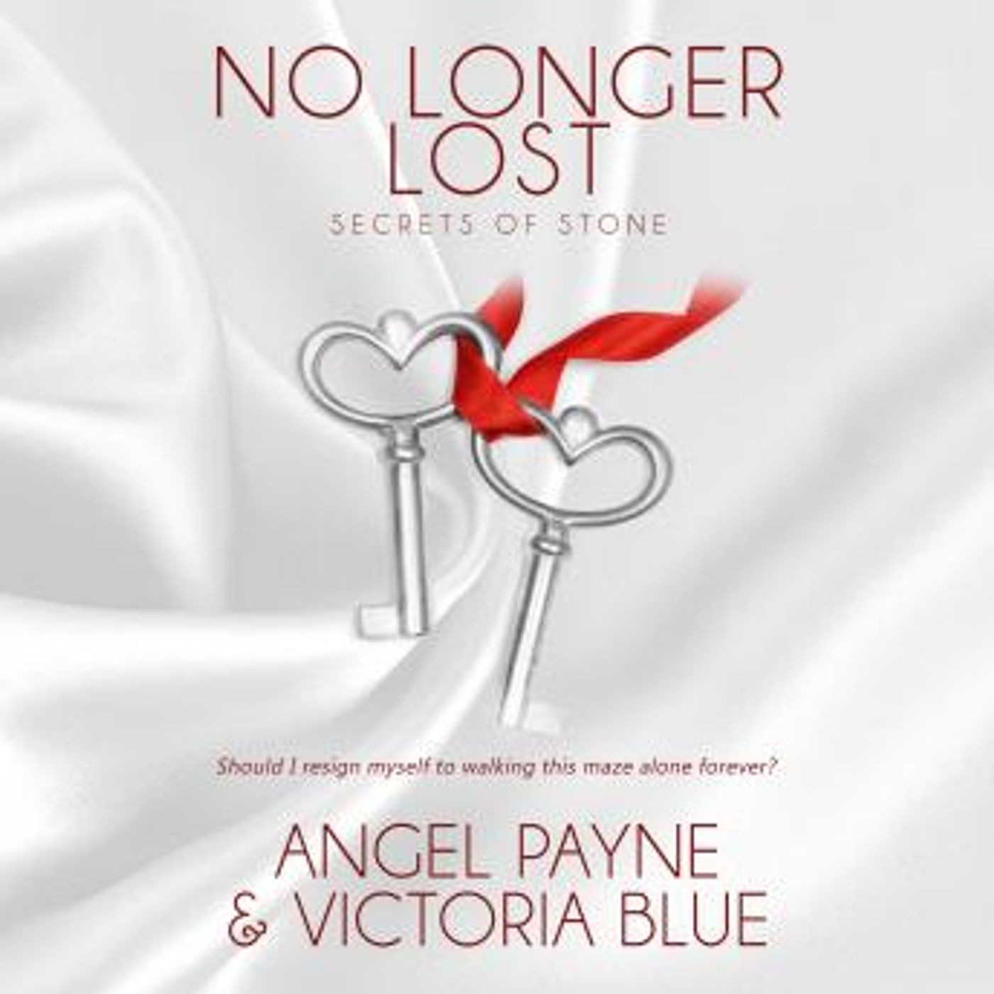 Download Best Full Audiobooks in Romance, Romantasy