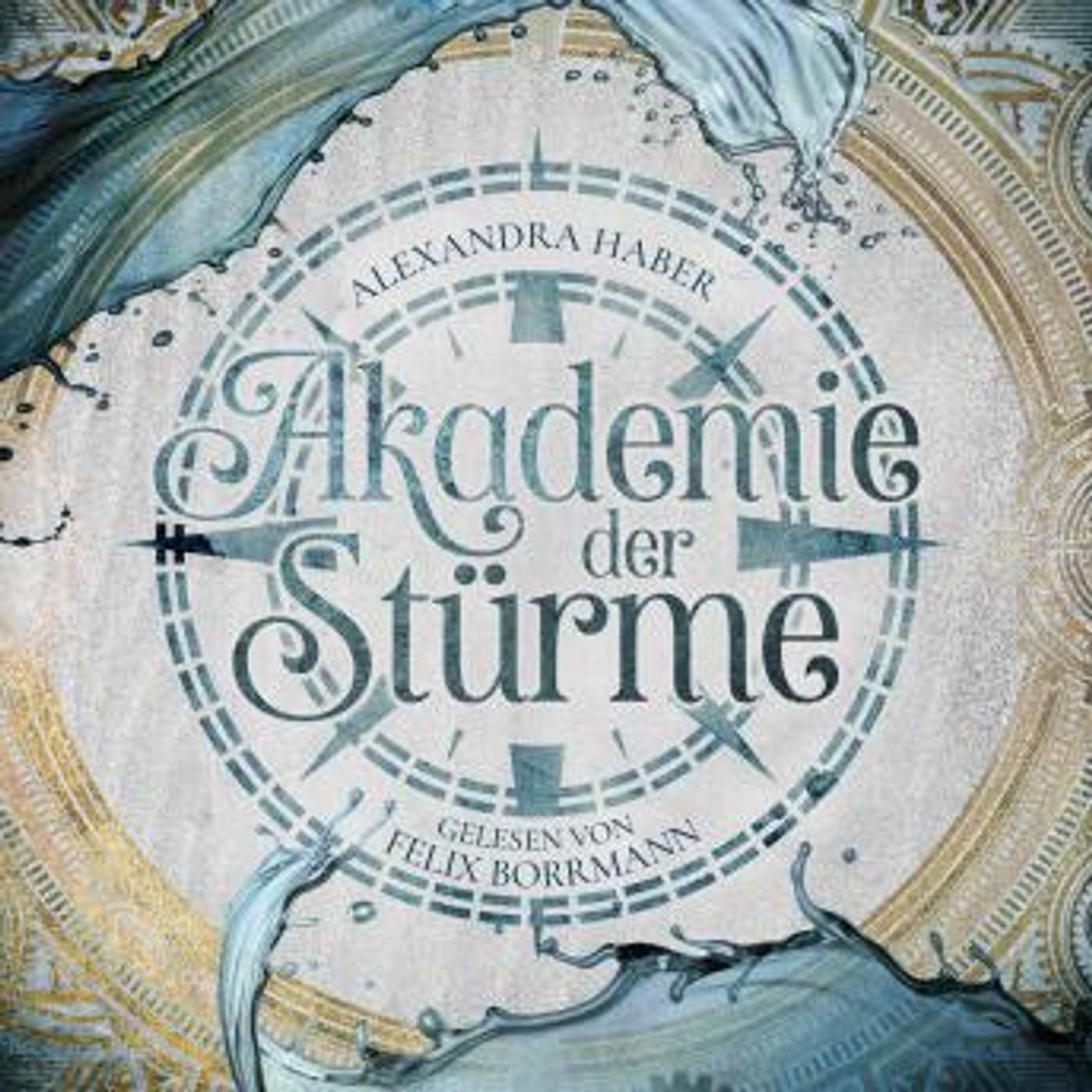 Access Unmissable Full Audiobooks in Teen & YA, Sci-Fi, Fantasy & Paranormal