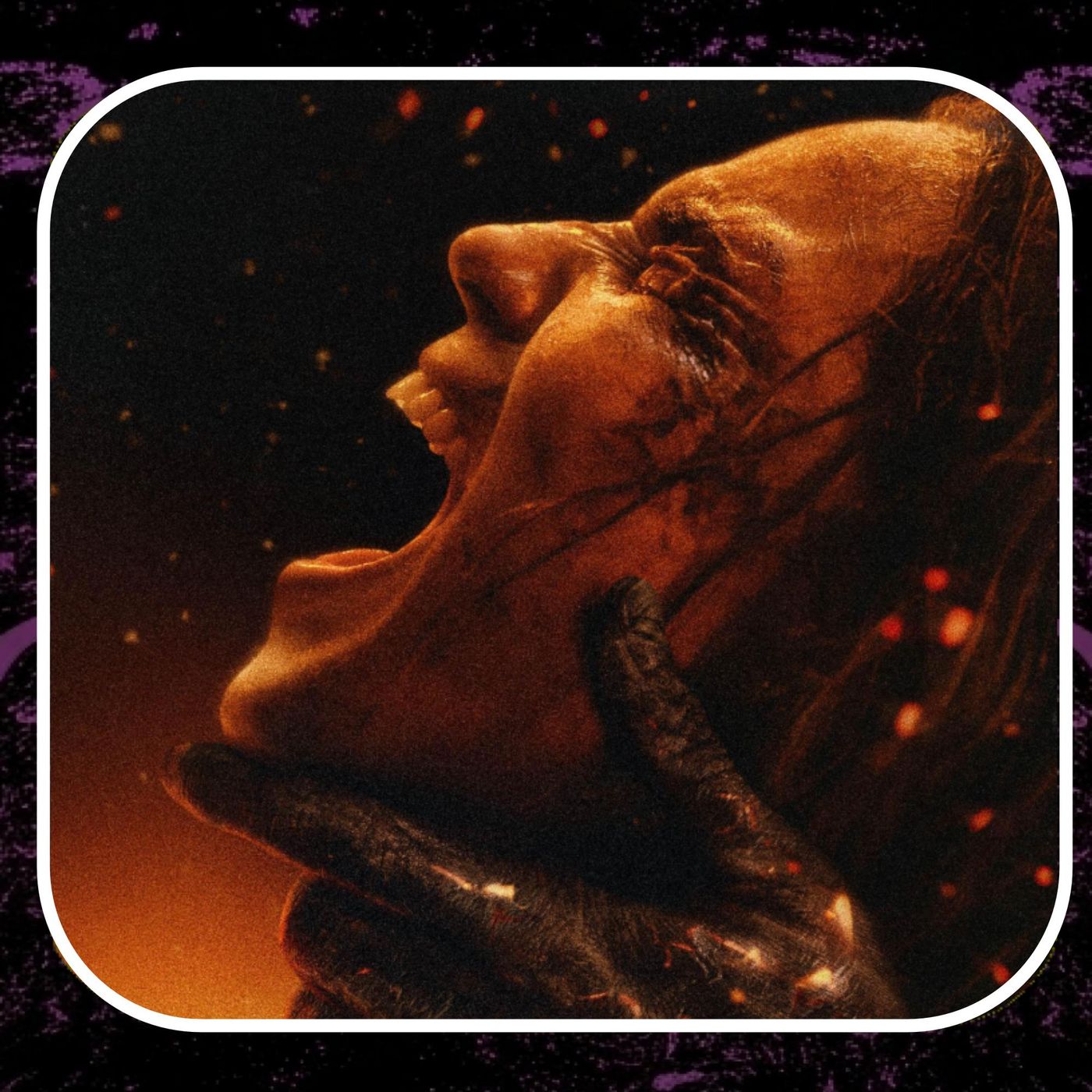 Spoiler Review: Evil Dead Burn episode artwork