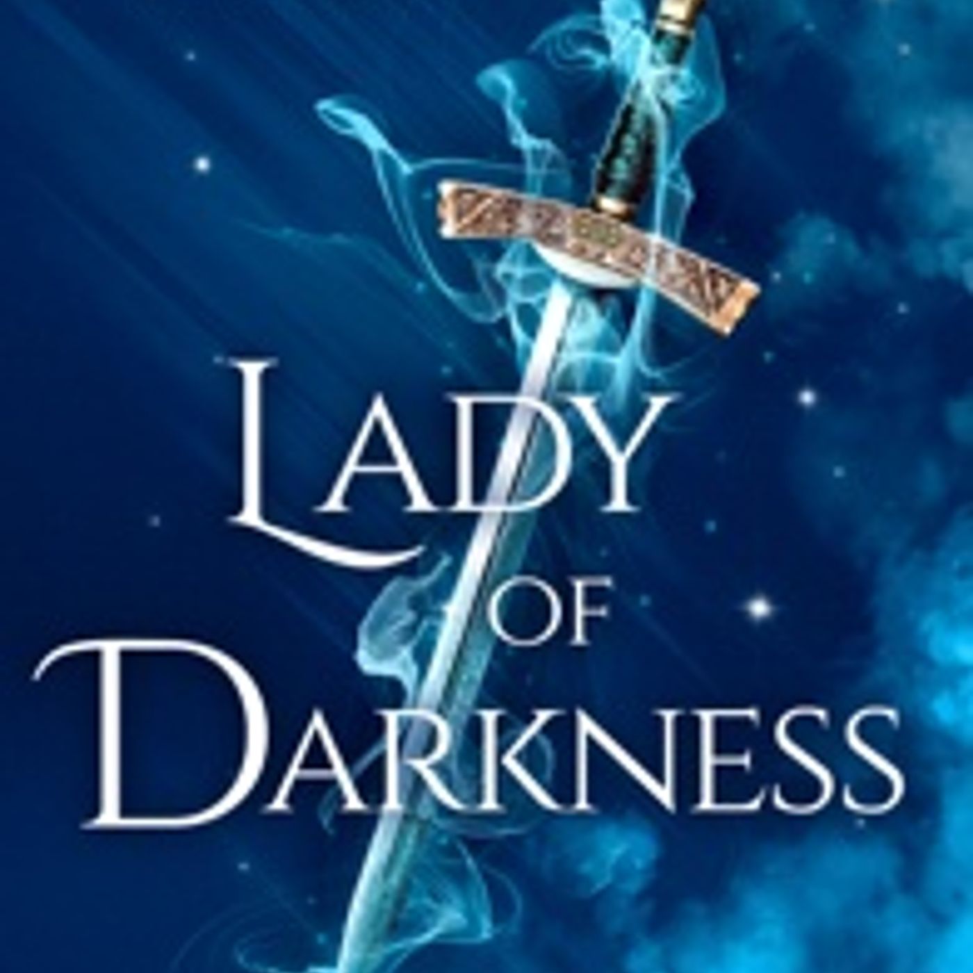 Book Read Online - au100440210