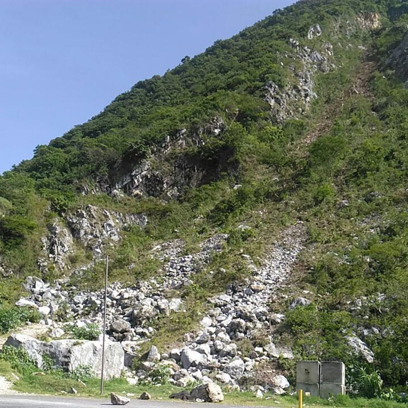 Historias de Miedo Diciembre 5 de 2023 PERDIDOS EN EL TIEMPO