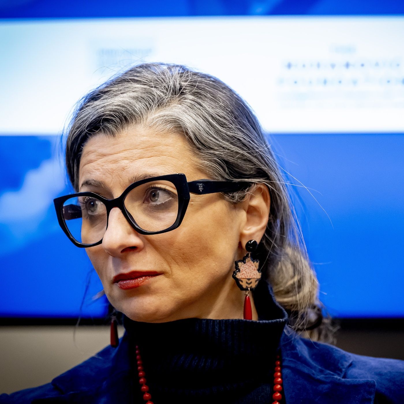 Il Corsivo di Daniele Biacchessi