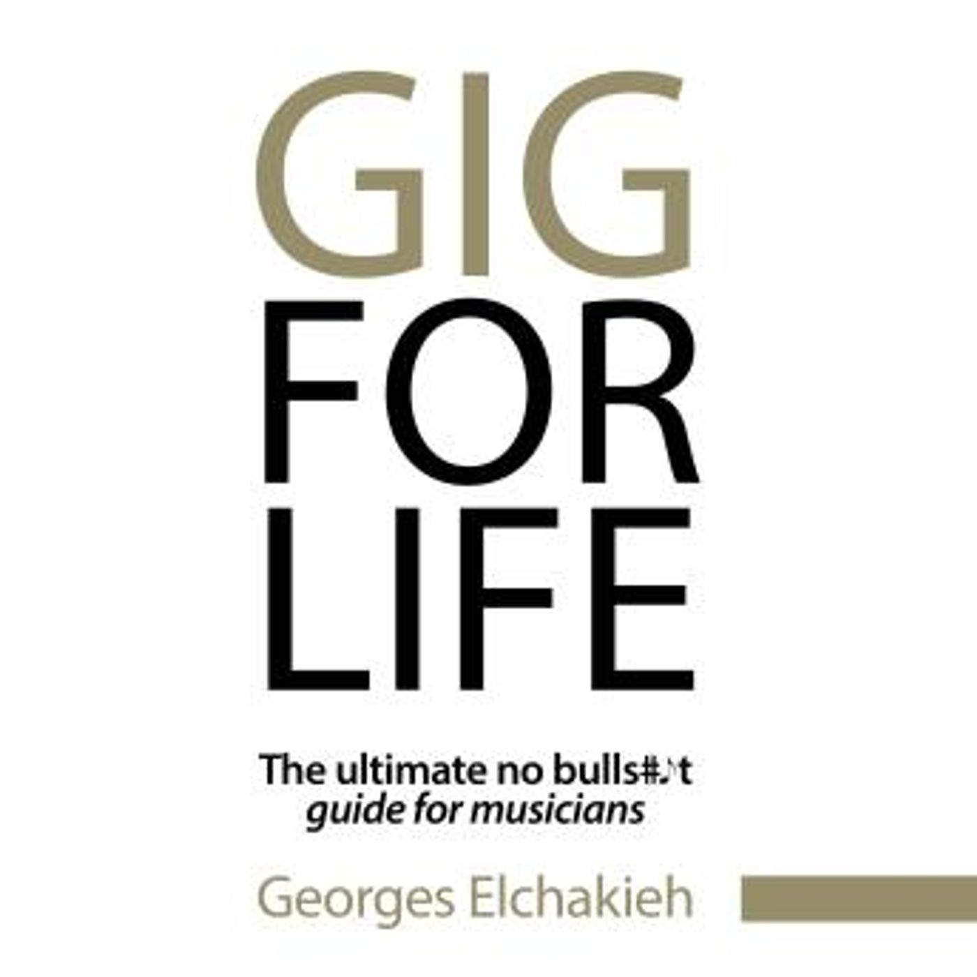 Access Essential Full Audiobooks in Biography & Memoir, Arts & Entertainment