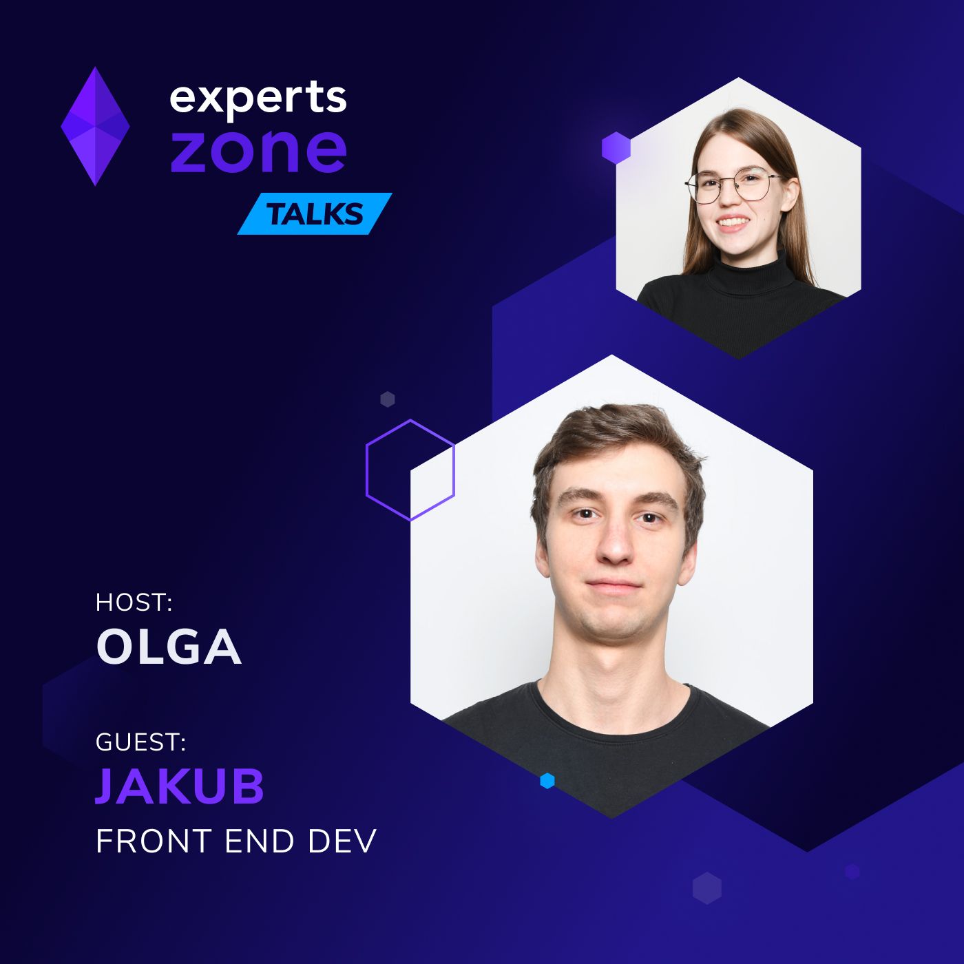 Frontend News & Experts Zone | Frontendhouse.com