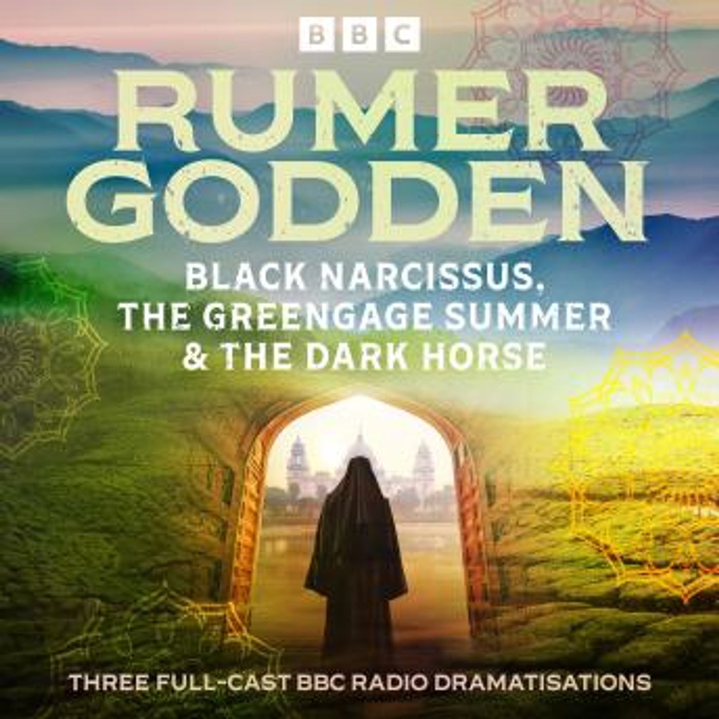 New Full Audiobooks in Fiction, Coming of Age