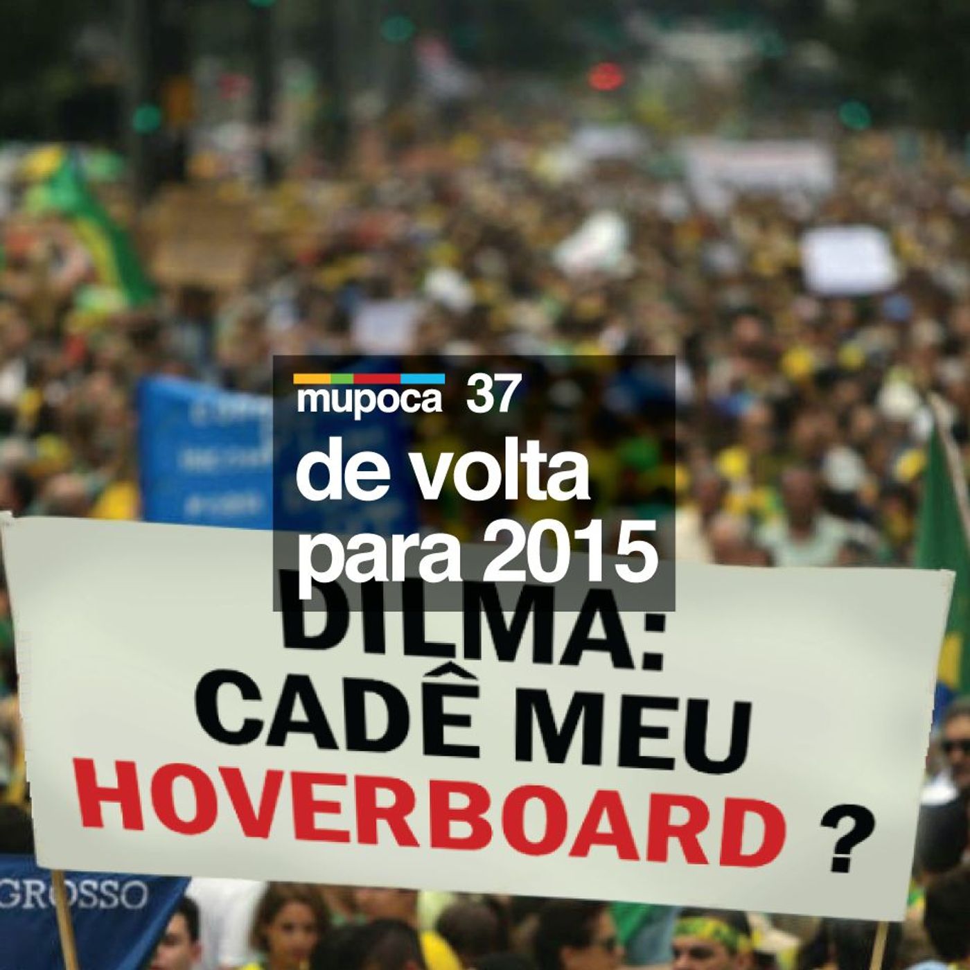 Mupoca
