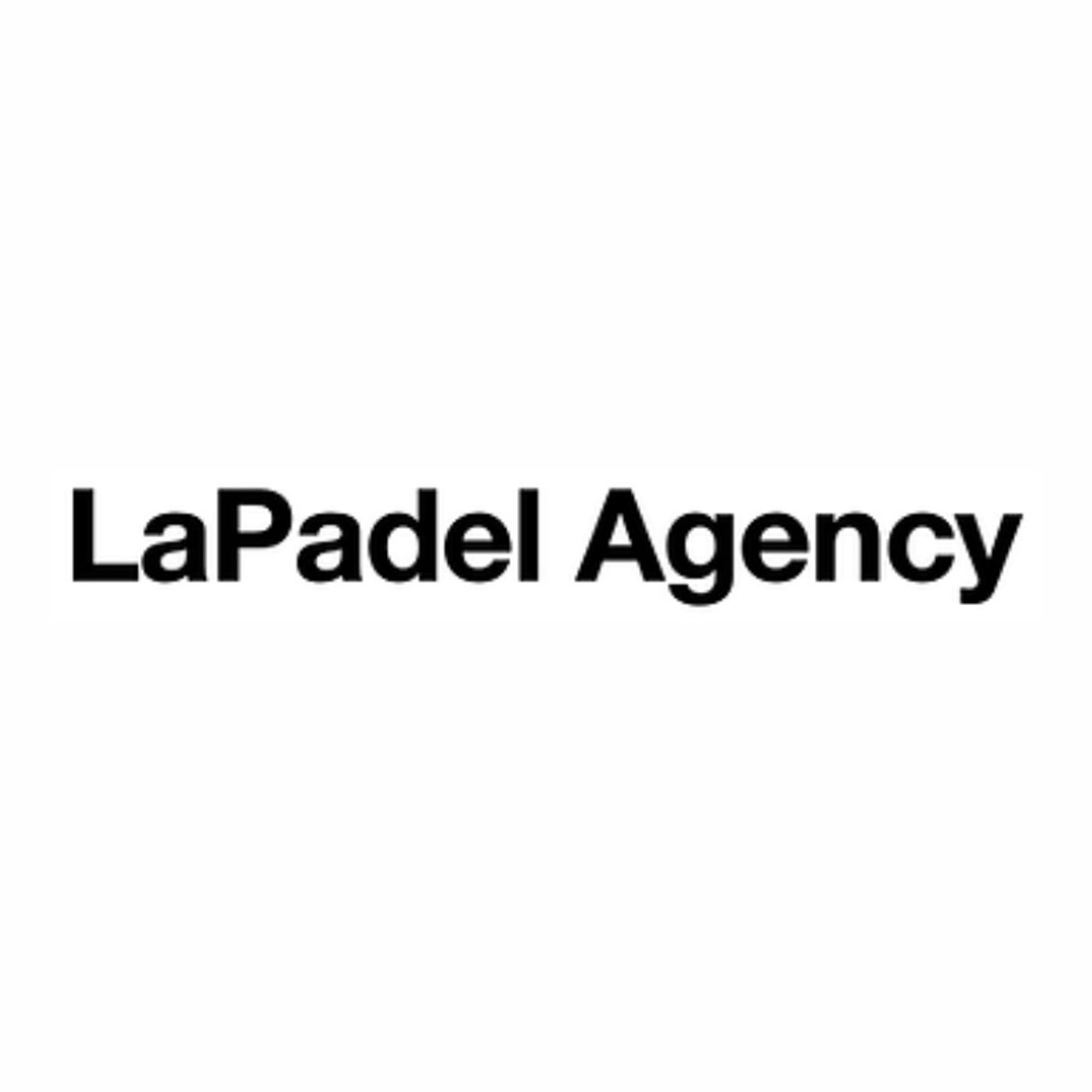 Spain Padel Experience | LaPadel Agency podcast artwork