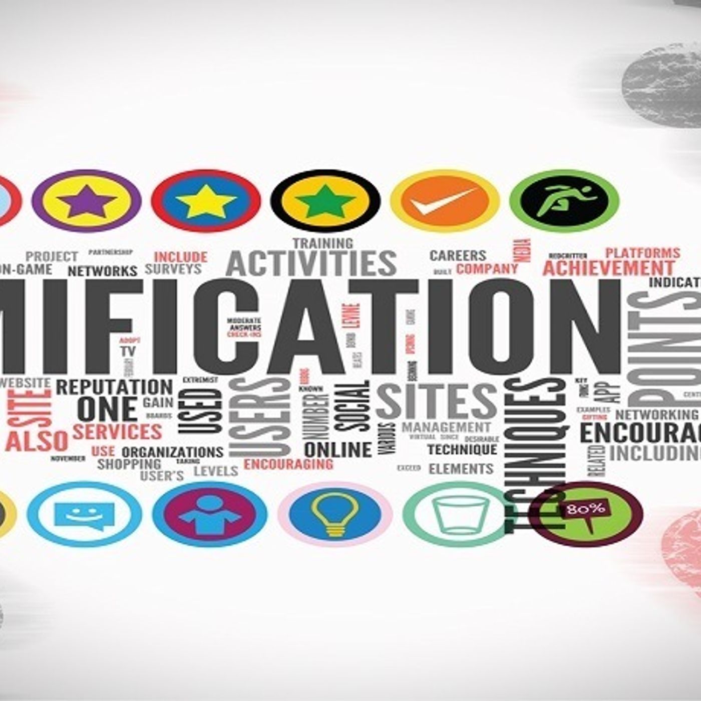 Multimodal Language Learning