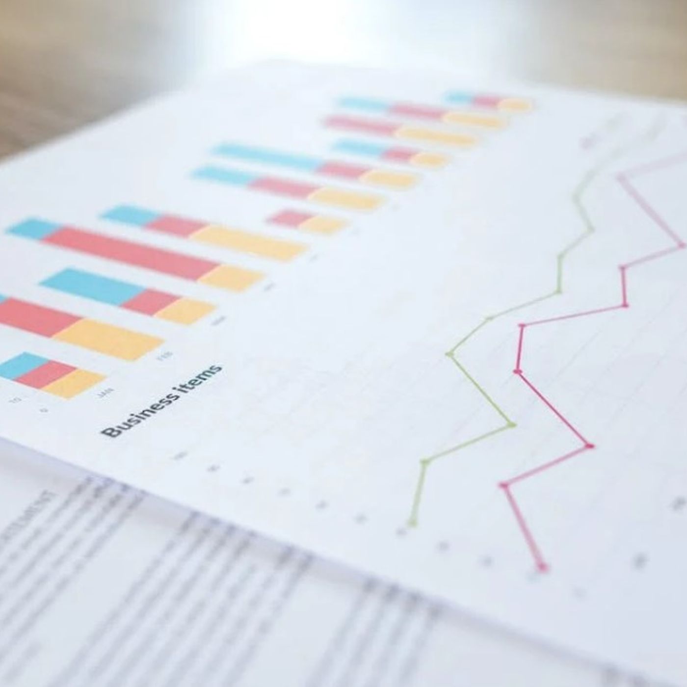 Italia: PIL in calo nel secondo trimestre