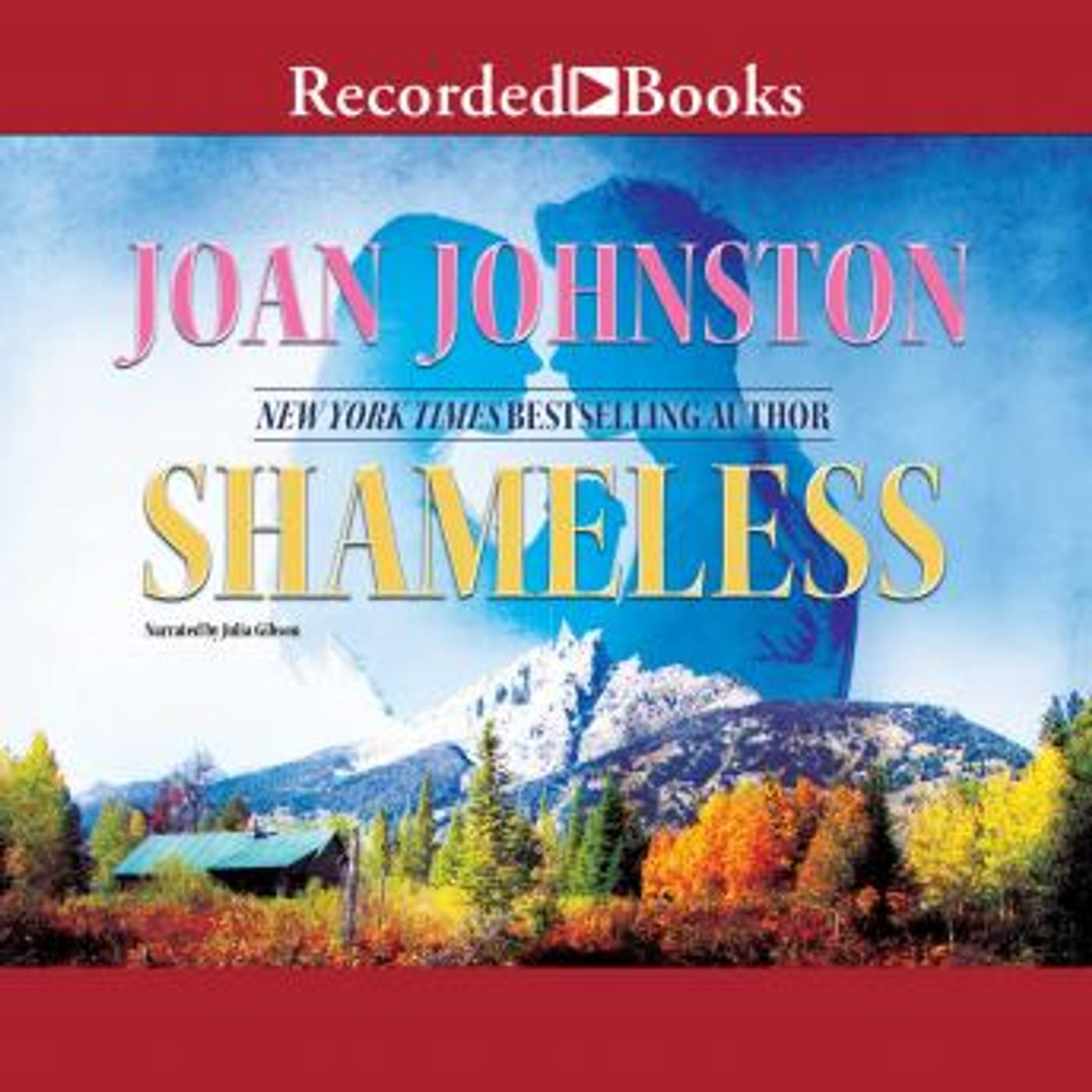 Listen to Best Full Audiobooks in Fiction, Contemporary Women