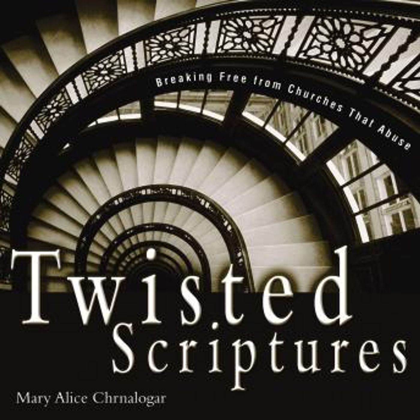 Listen to the Best Full Audiobooks in Religion & Spirituality, Christianity