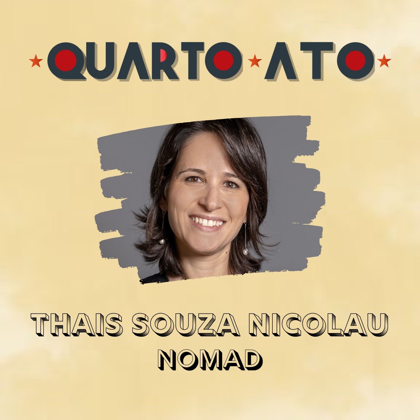 Quarto Ato