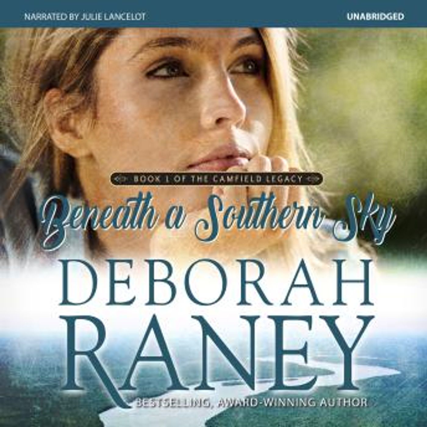 Get New Full Audiobooks in Romance, Clean & Wholesome