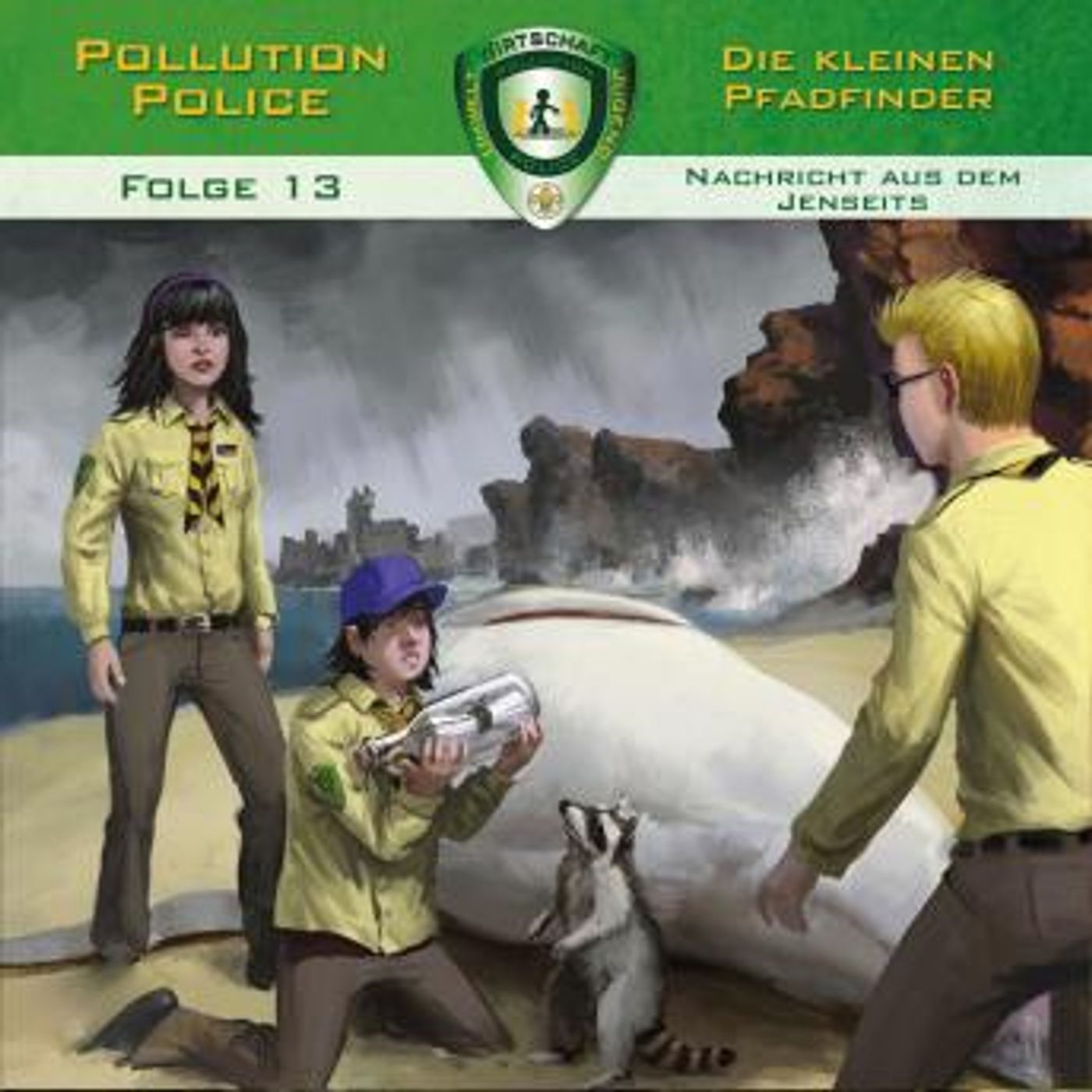 Find Best-Selling Full Audiobooks in Kids, Mystery & Fantasy
