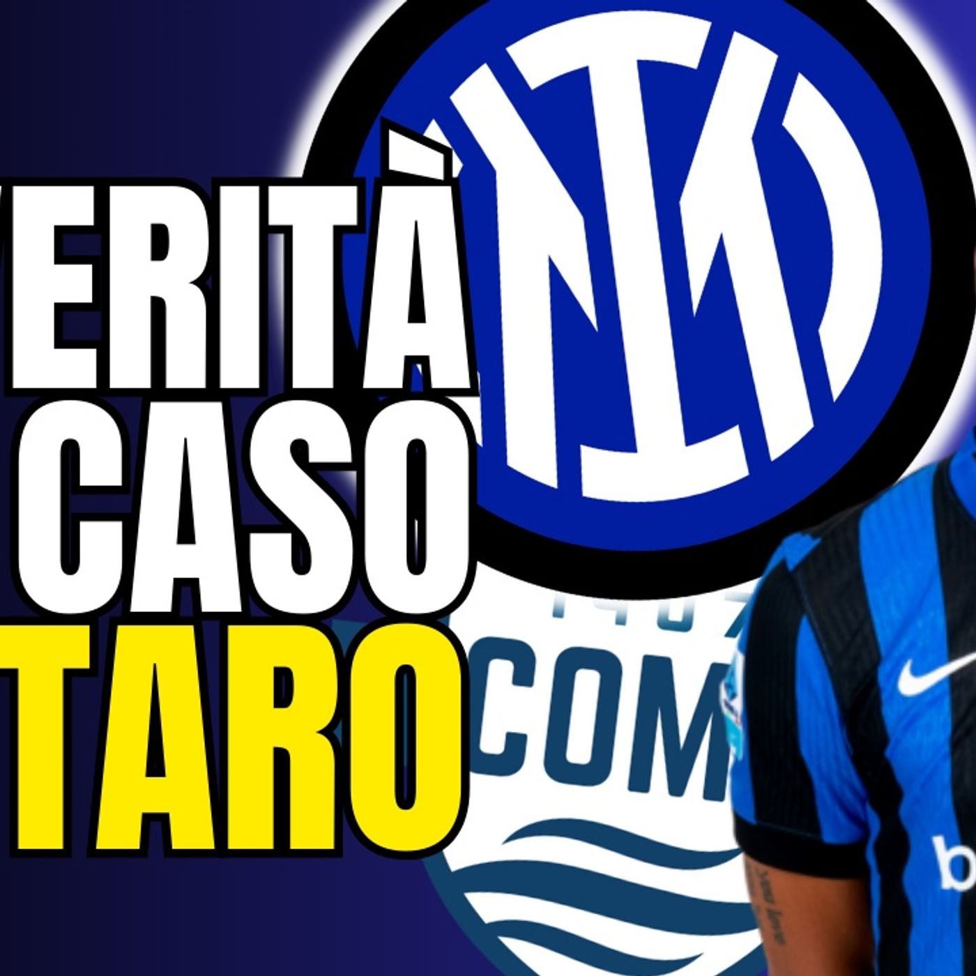 5 Cose che NON hai visto in Inter-Como 2-0