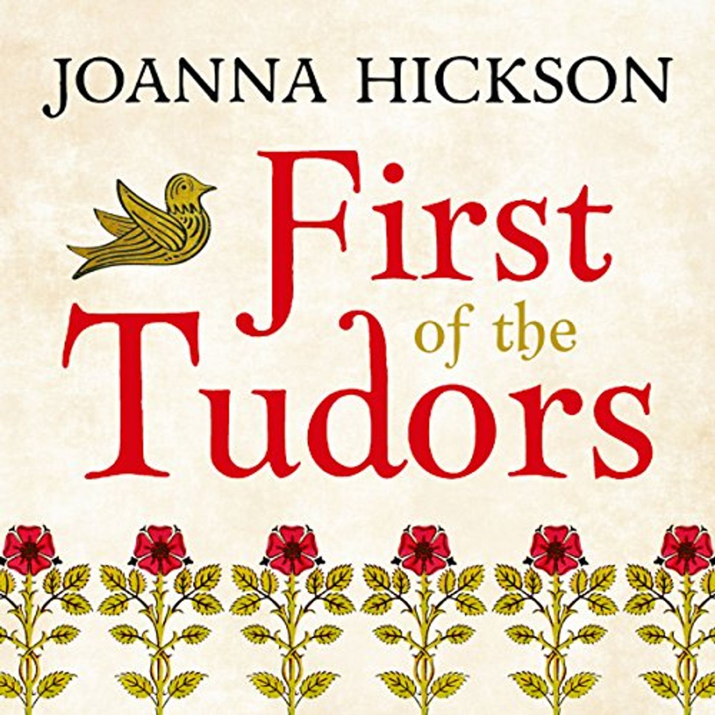 Get the Most Popular Audiobooks in Fiction, Historical