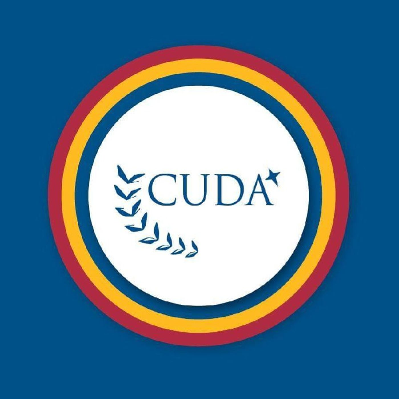 2021 Geogr. Ambiental y de la salud CUDA
