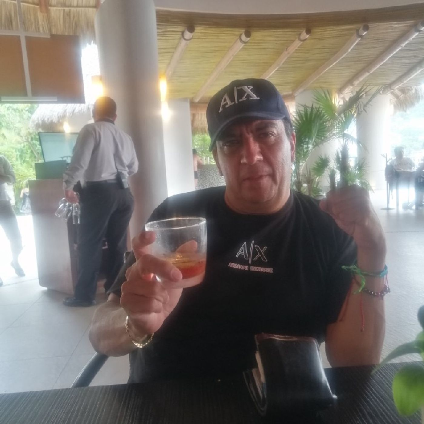 El podcast de MSM DIGITAL RADIO Y TELEVI