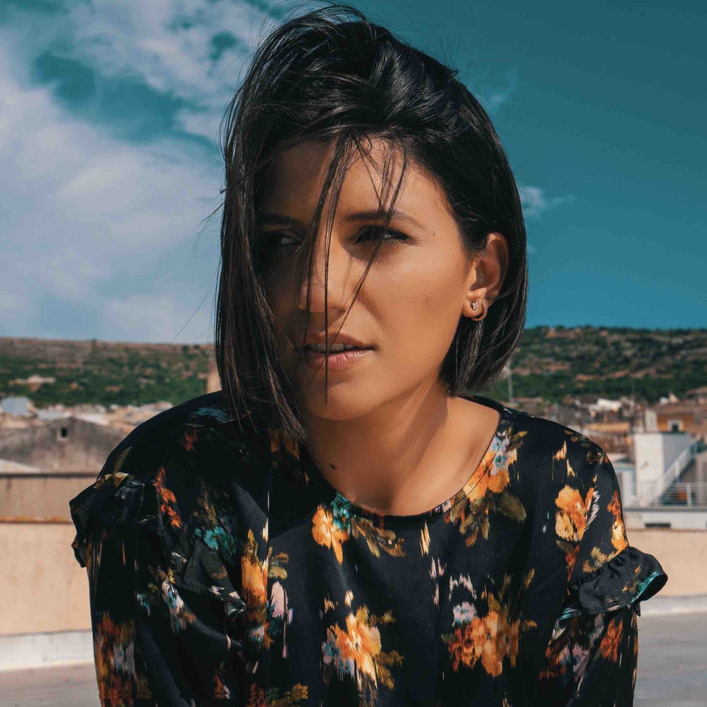 Interviste Recensiamo Musica