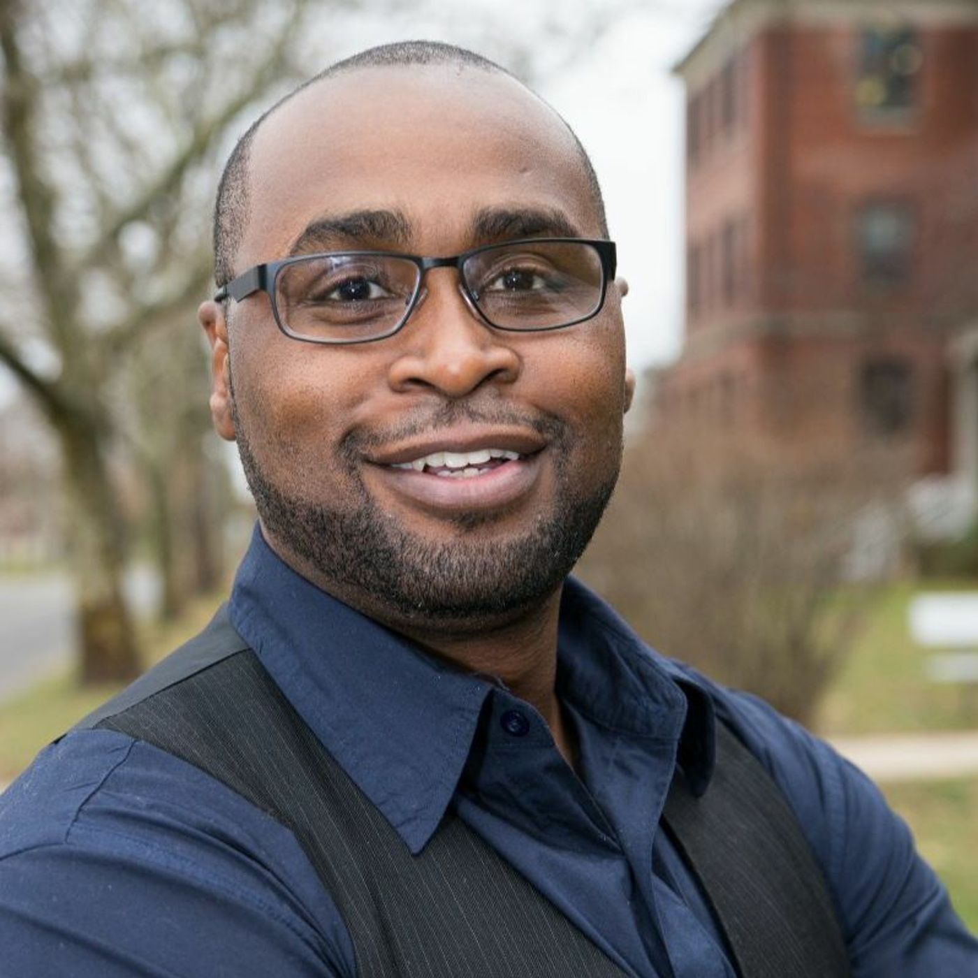 Mini Episode 1 - 2020: The Year of Discovery Mini Episode 1 - 2020: The Year of Discovery