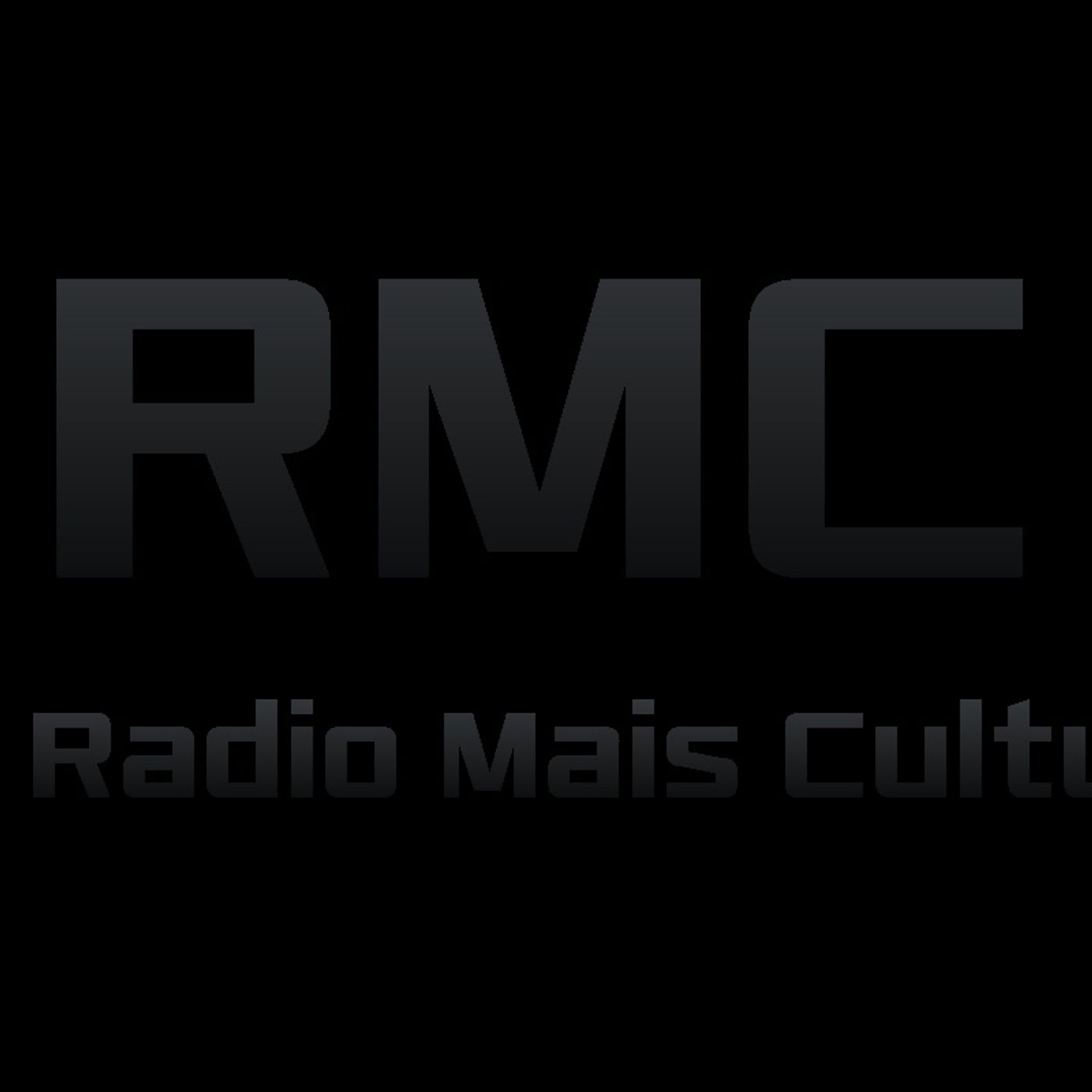 Rádio Mais Cultura