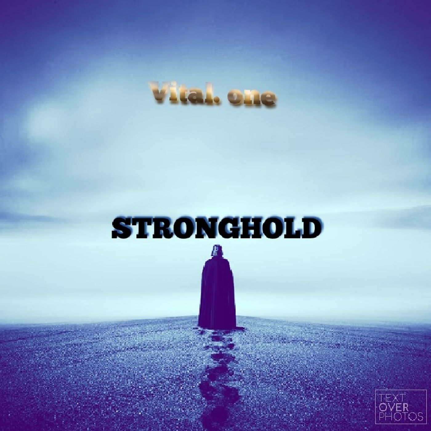 Vital  One   +++    StrongHold  +++