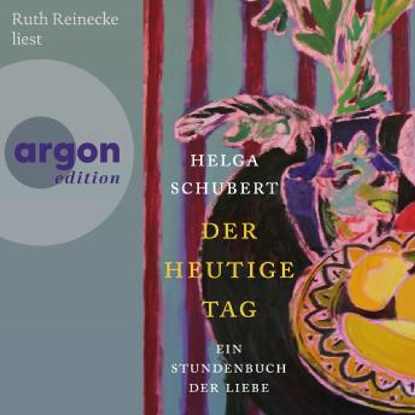 Grab the Essential Full Audiobooks in Fiction, Contemporary Women