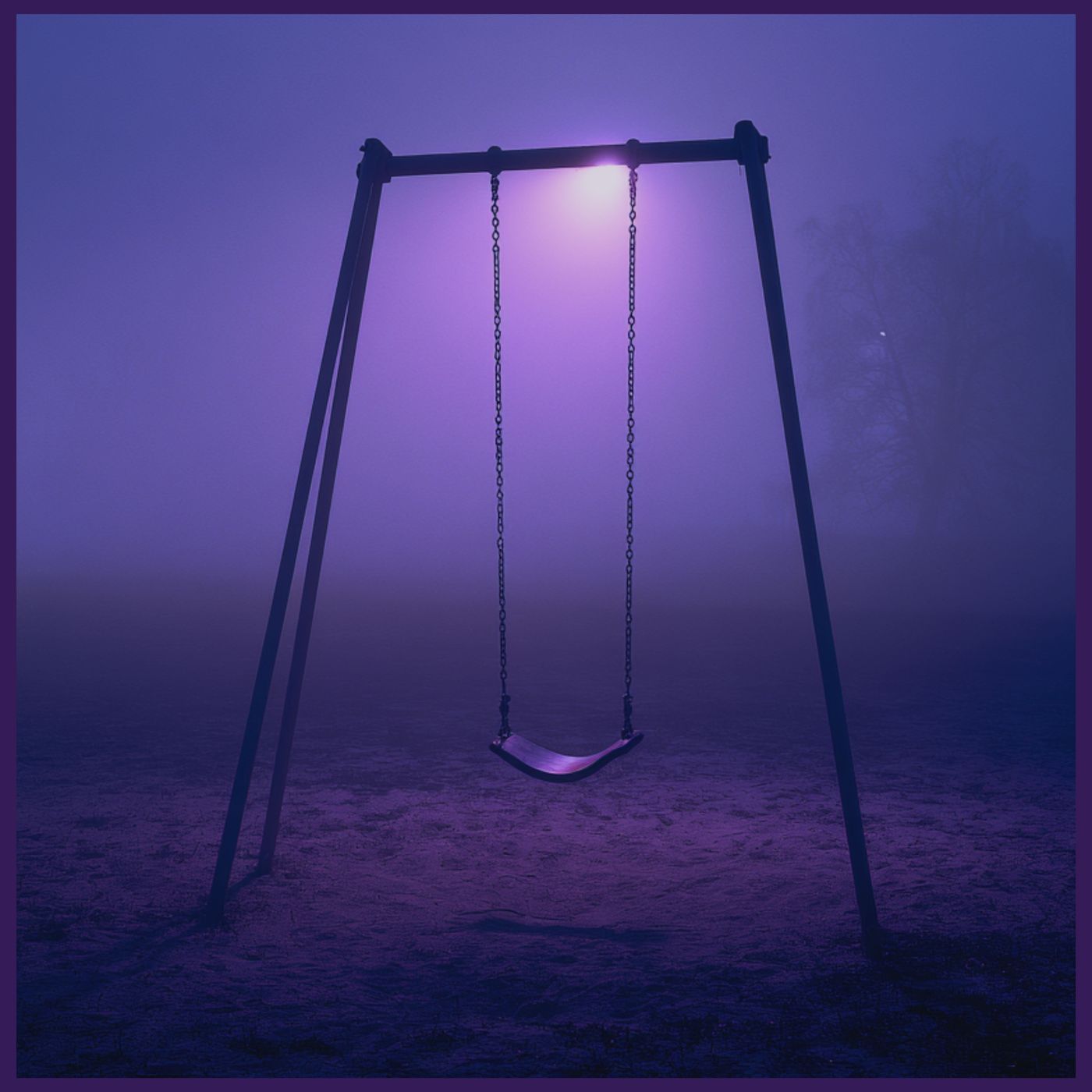 The Missing Twin: A Story of Spirits, Dreams, and Warnings