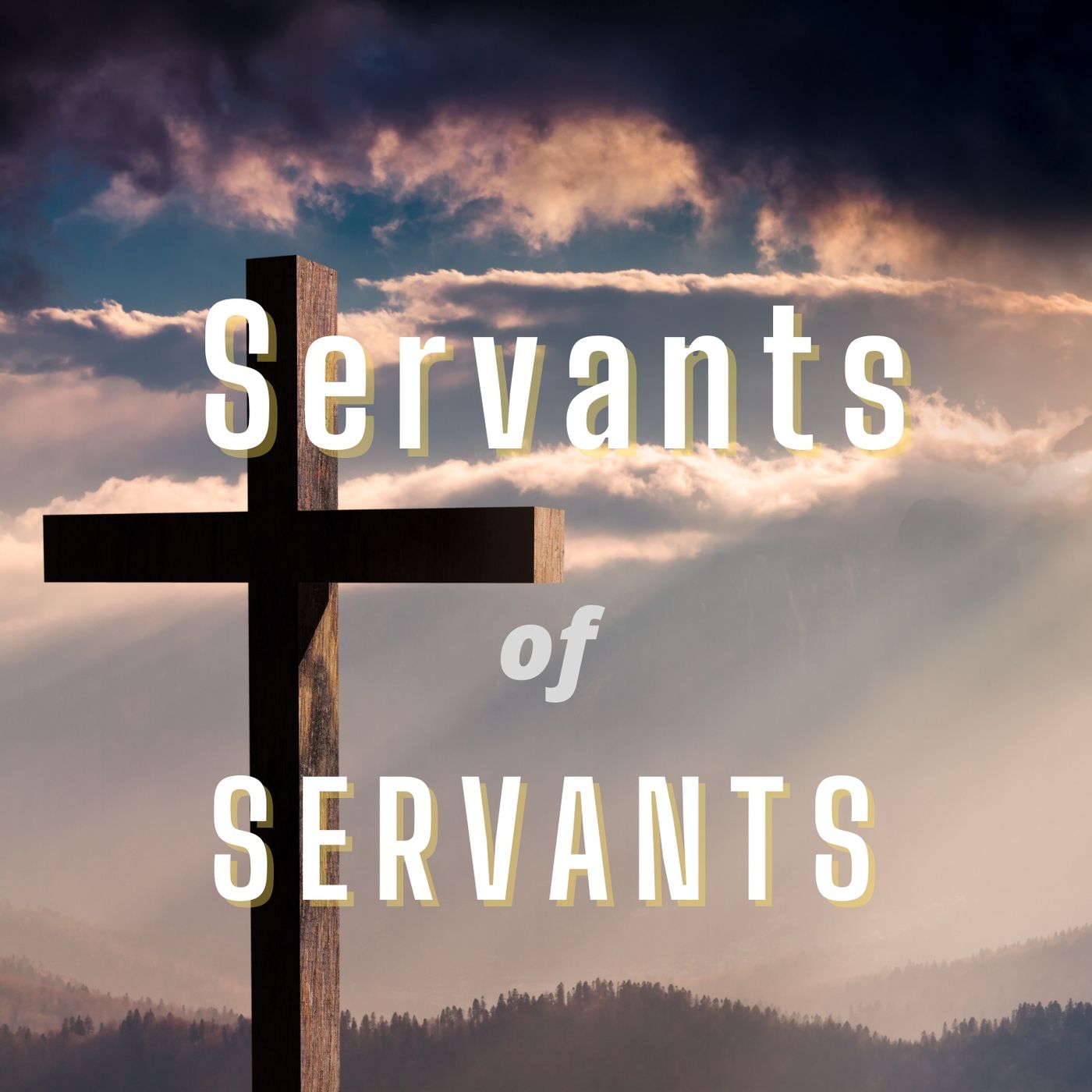 Soul Restoration Ministry