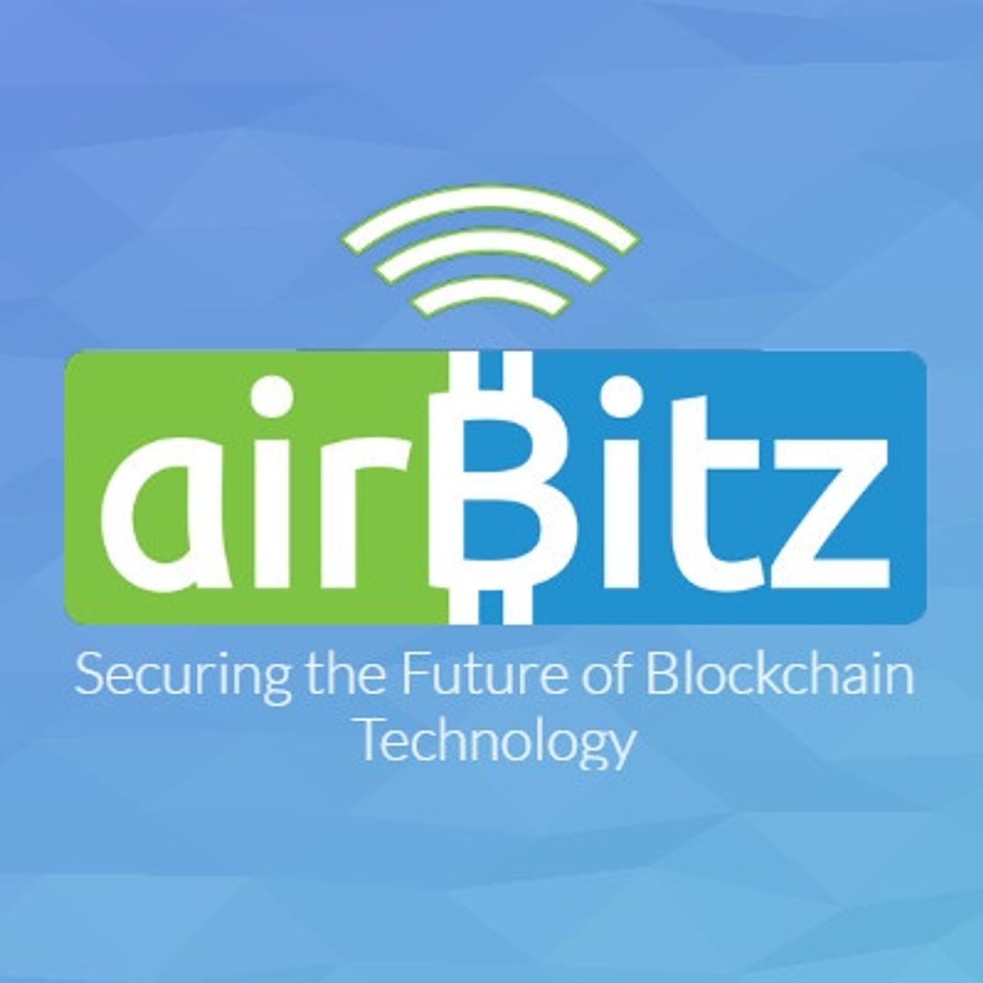 You, Me, and BTC: Liberty & Bitcoin