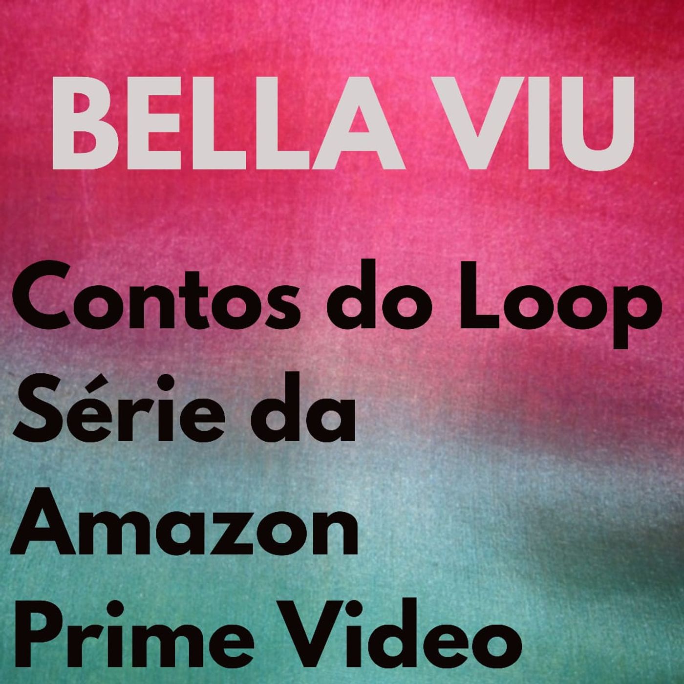 Bella Viu
