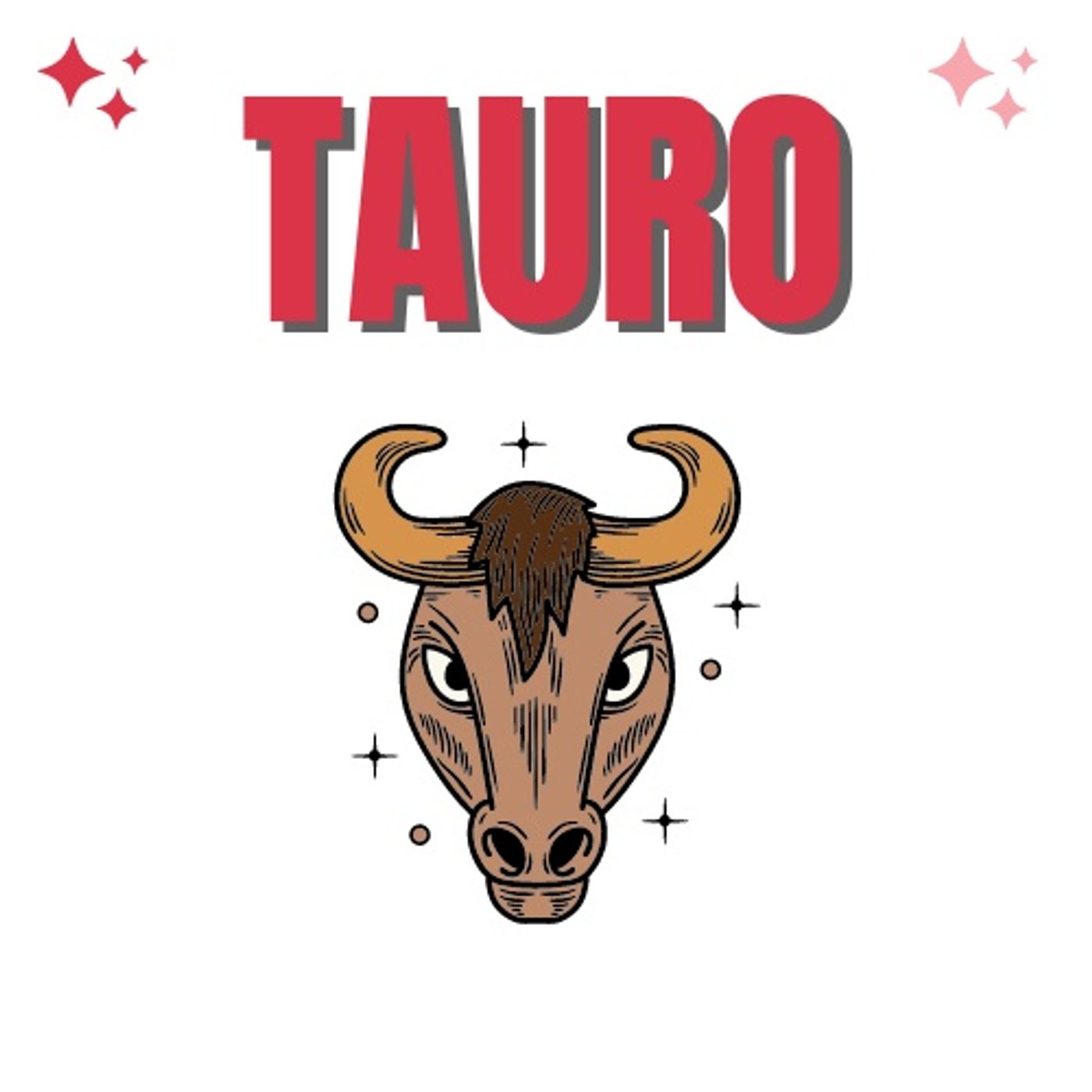 TAURO ♉ HORÓSCOPO SEMANAL 13 AL 20 DE AGOSTO episode artwork