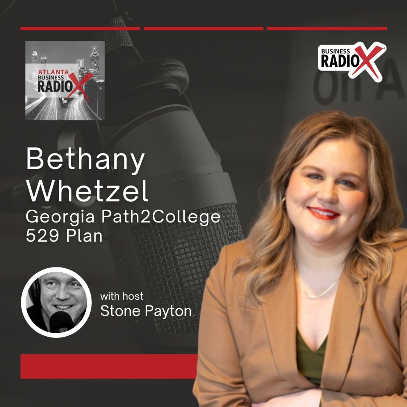 Invest in Your Child's Future: Why the 529 Plan is a Game Changer for Education Savings