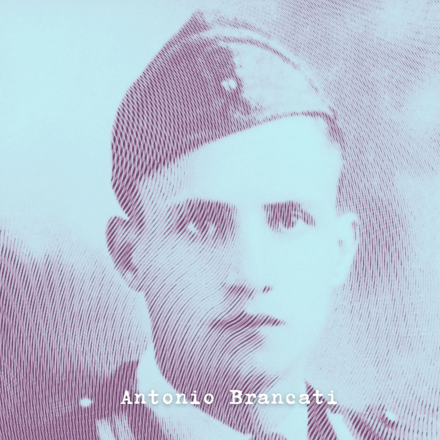 Lettere di condannati della Resistenza