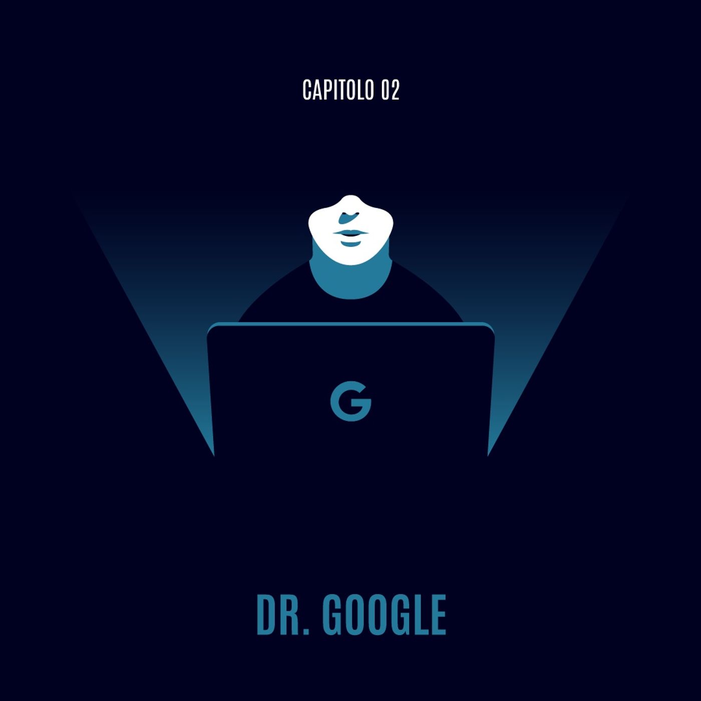 Dr. Google [tachicardia ventricolare e diabete di tipo 1]