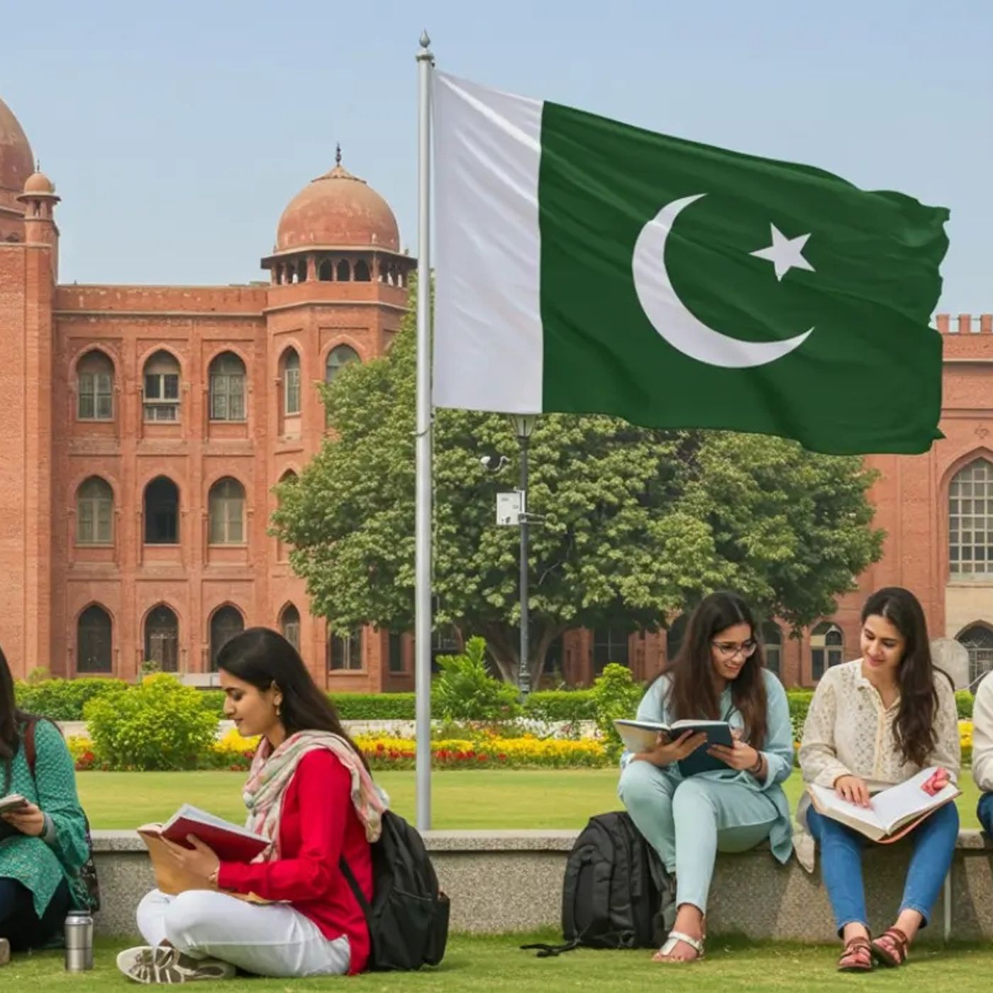 Notelix: Education Unlocked