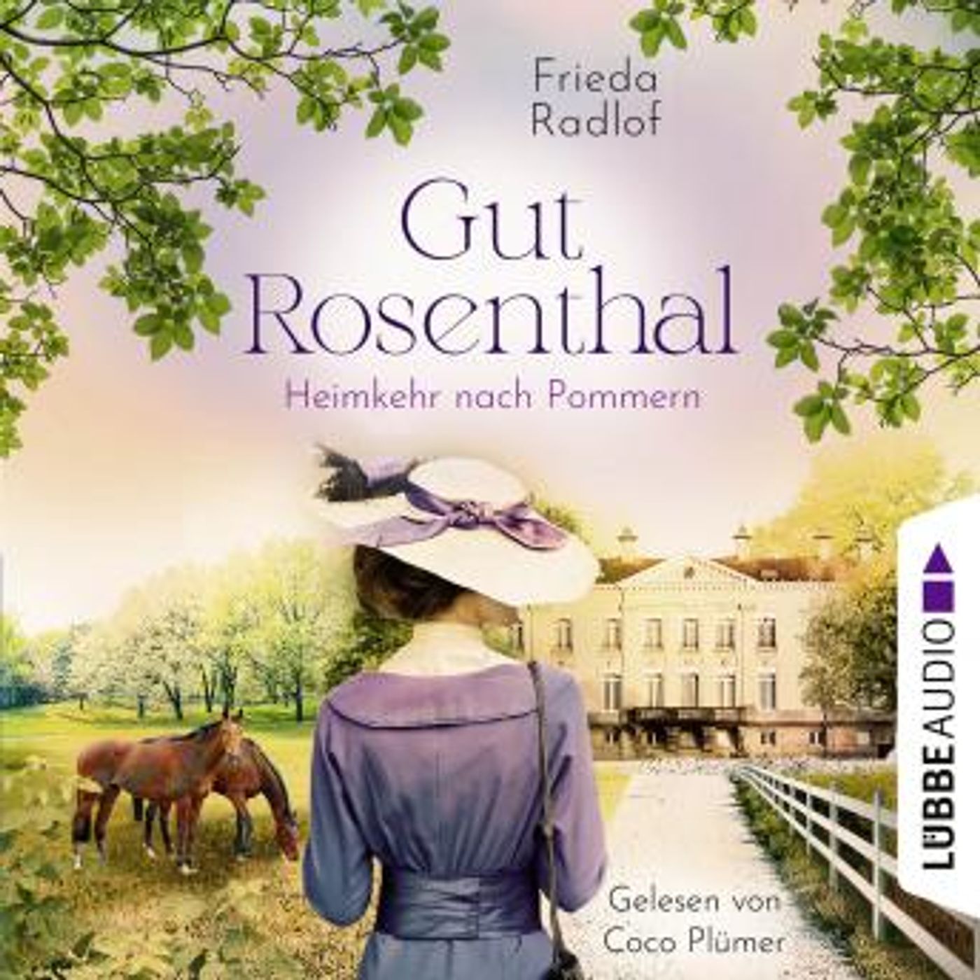 Get Latest Full Audiobooks in Fiction, Drama
