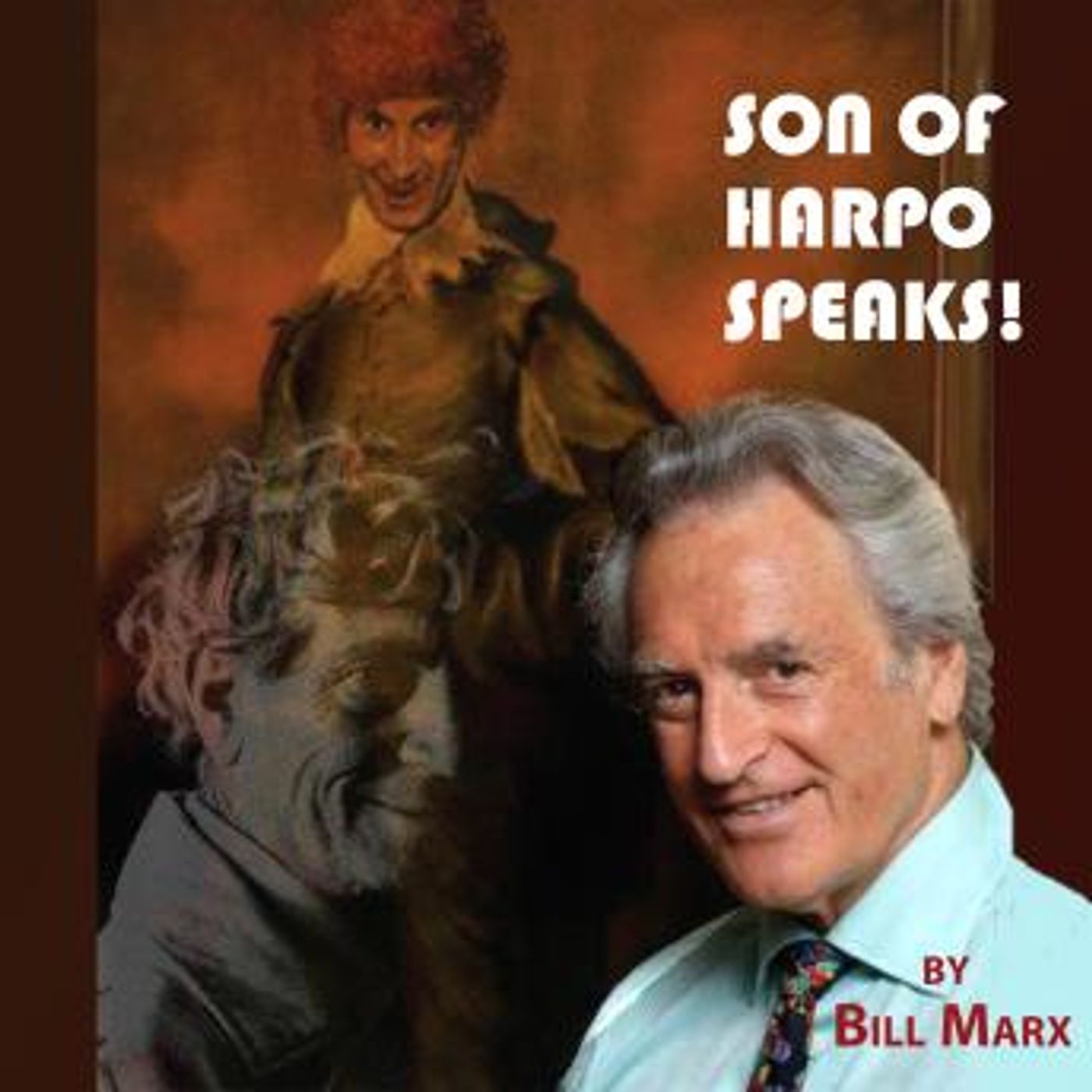 Listen to the Best Full Audiobooks in Biography & Memoir, Arts & Entertainment