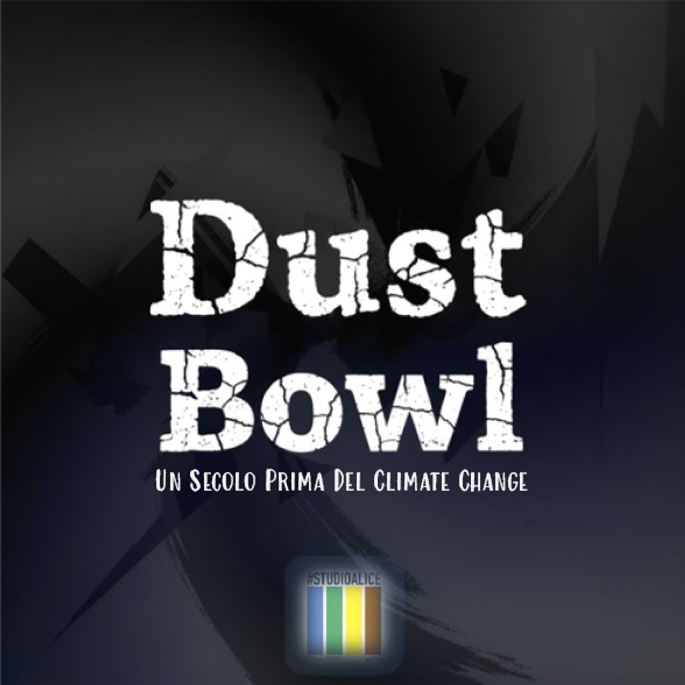 Dust Bowl