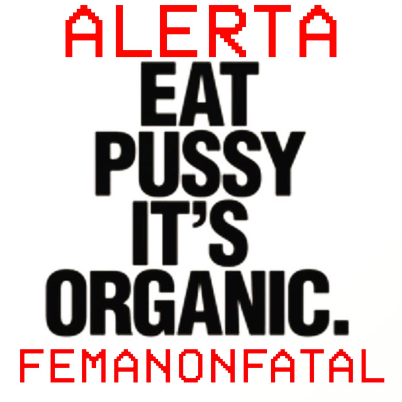 FemAnonFatal Ep 26 - The Right to Sex Education