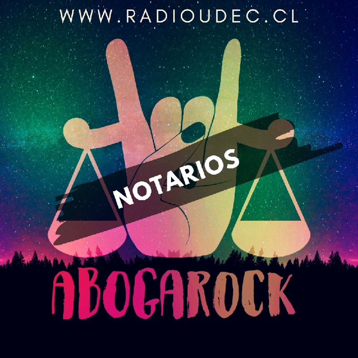 Abogarock