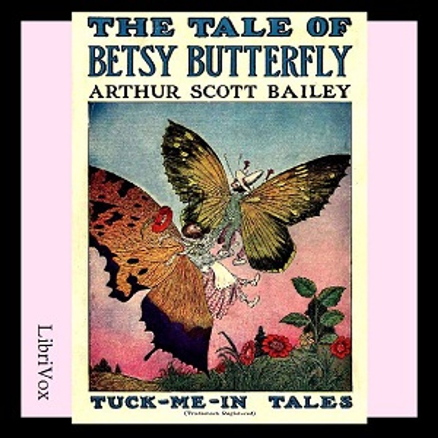 Get New Full Audiobooks in Kids, Ages 5 & Under