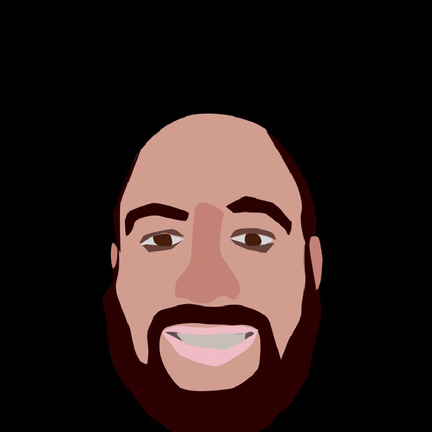 Episode 102 - Save $1000 by hiding it