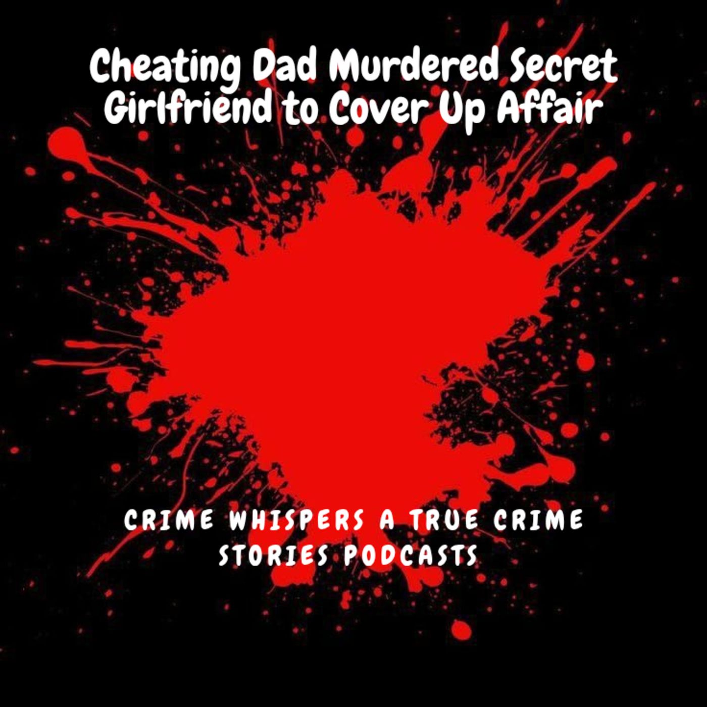 The Shocking Murder of Leslie Preer _ Full True Crime Documentary episode artwork