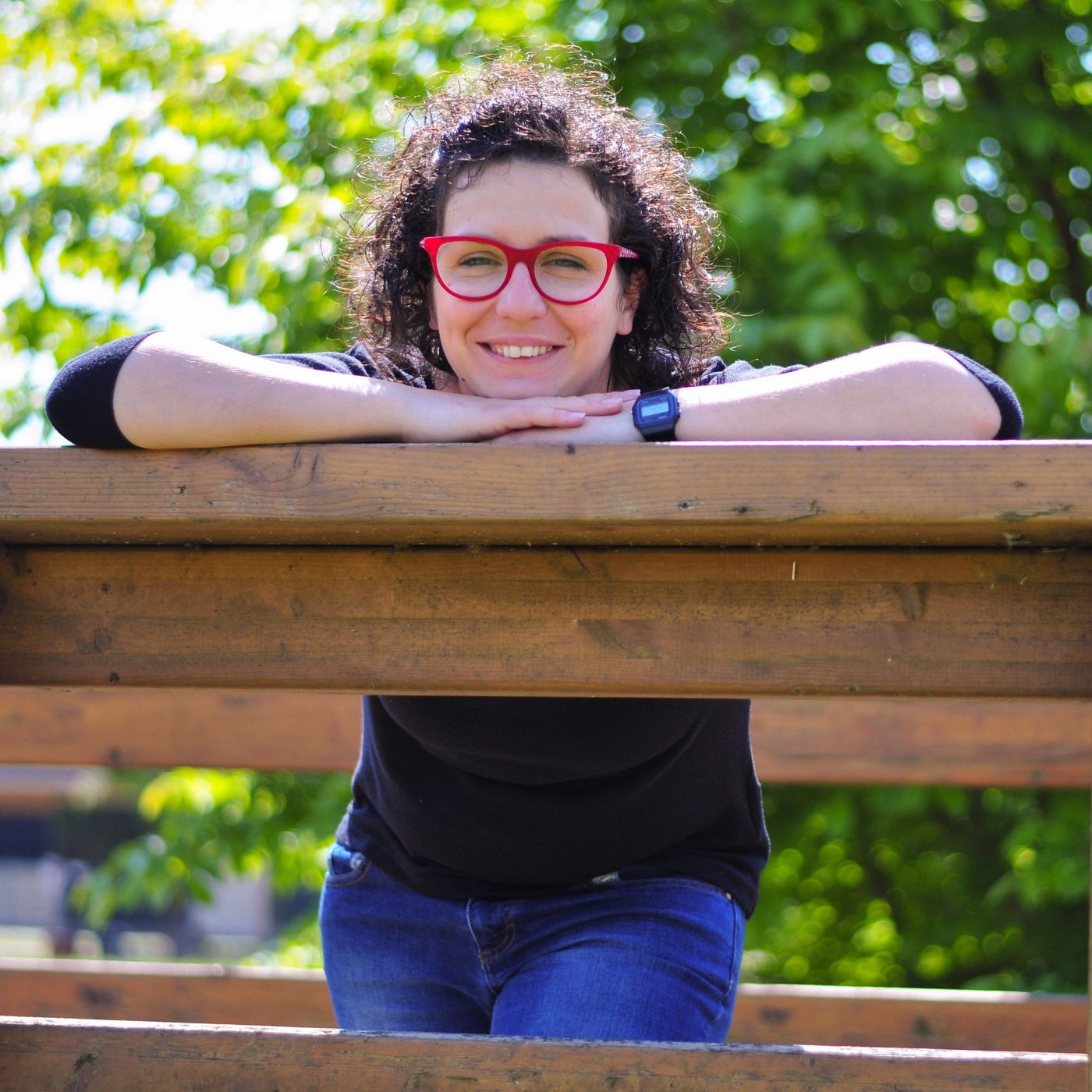 Google Tools: Martina Celegato ci parla di Google Adwords