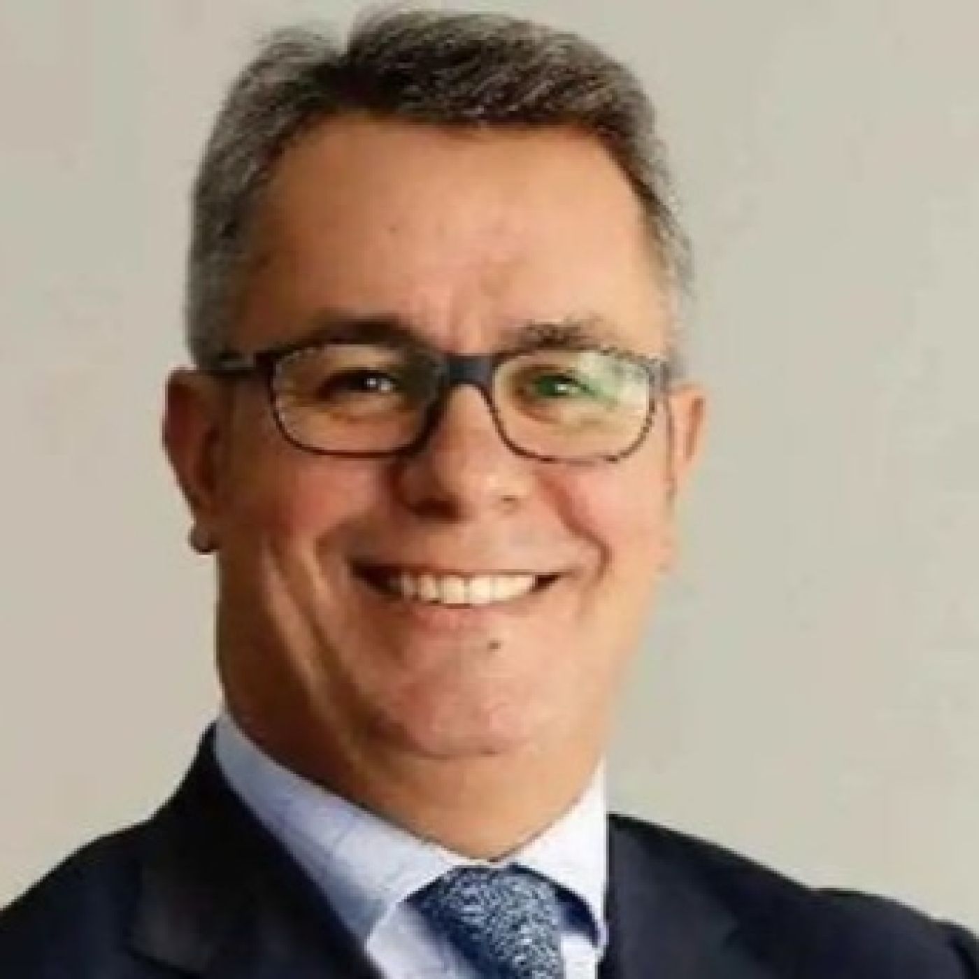 Andalucía Capital-Diego García Cabello